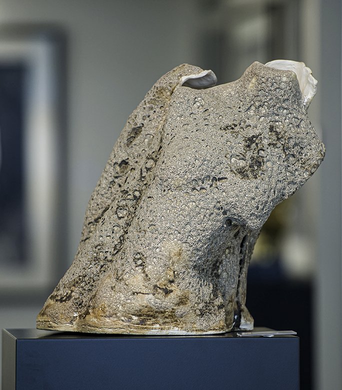 Full image Inside 1 at Miart 1.jpg