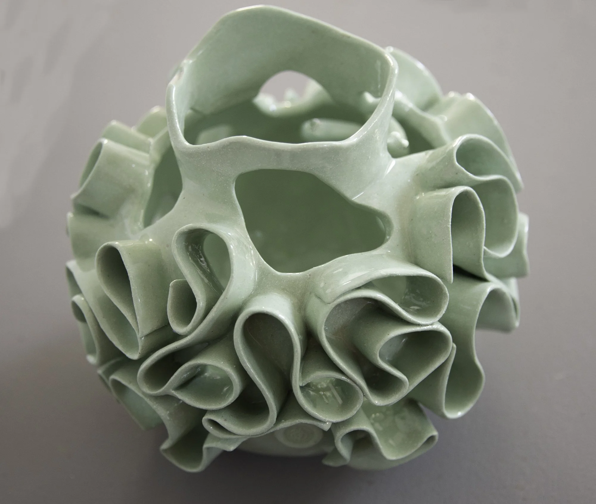 Green top view SS.jpg