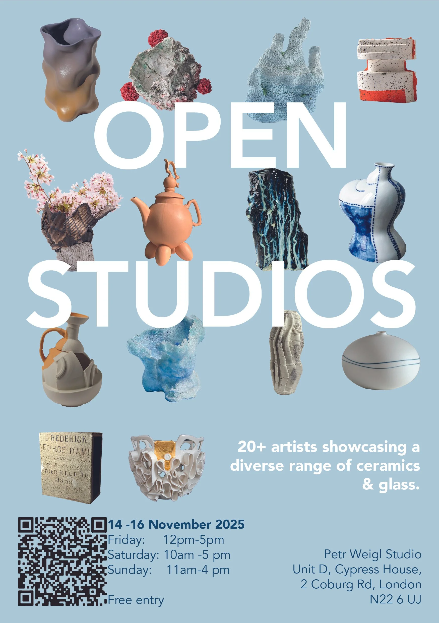 Petr Weigl Open Studio 2025.jpg