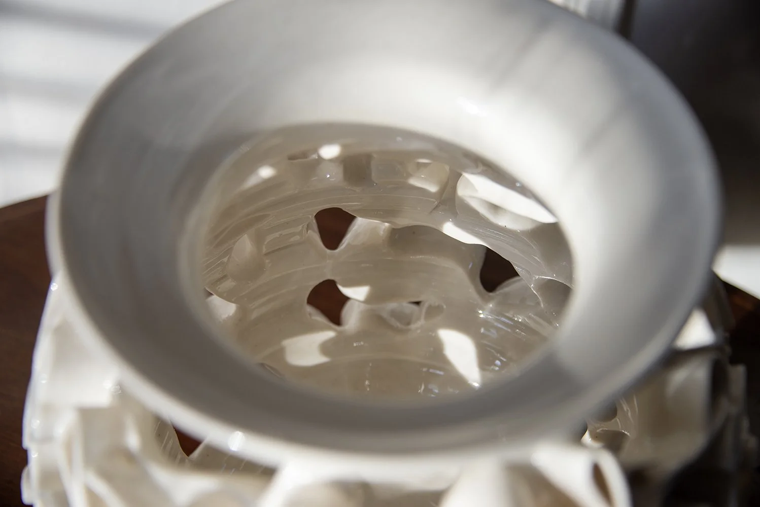 Small Halo inside view.jpg