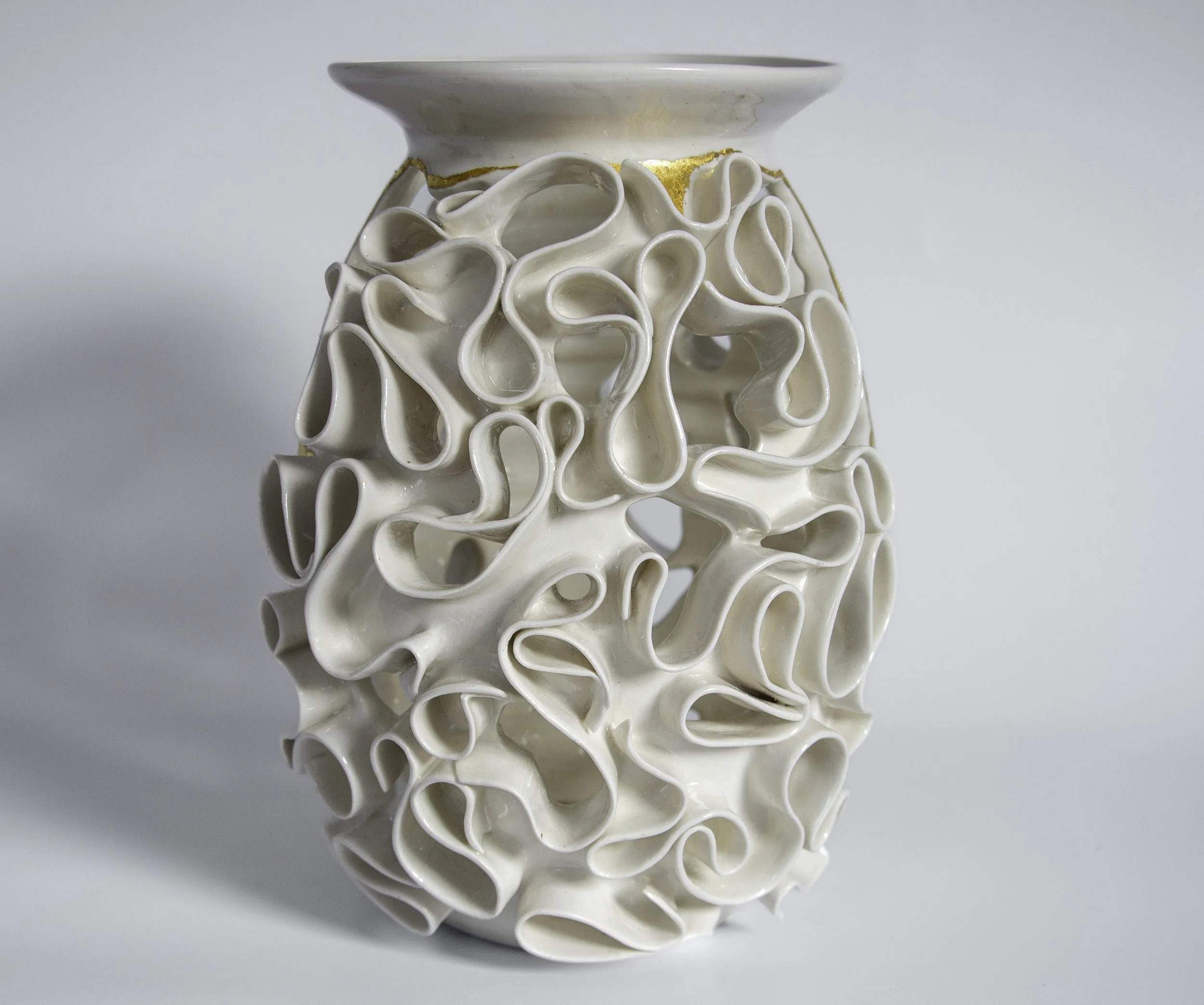 gilded ascent full side view.jpg