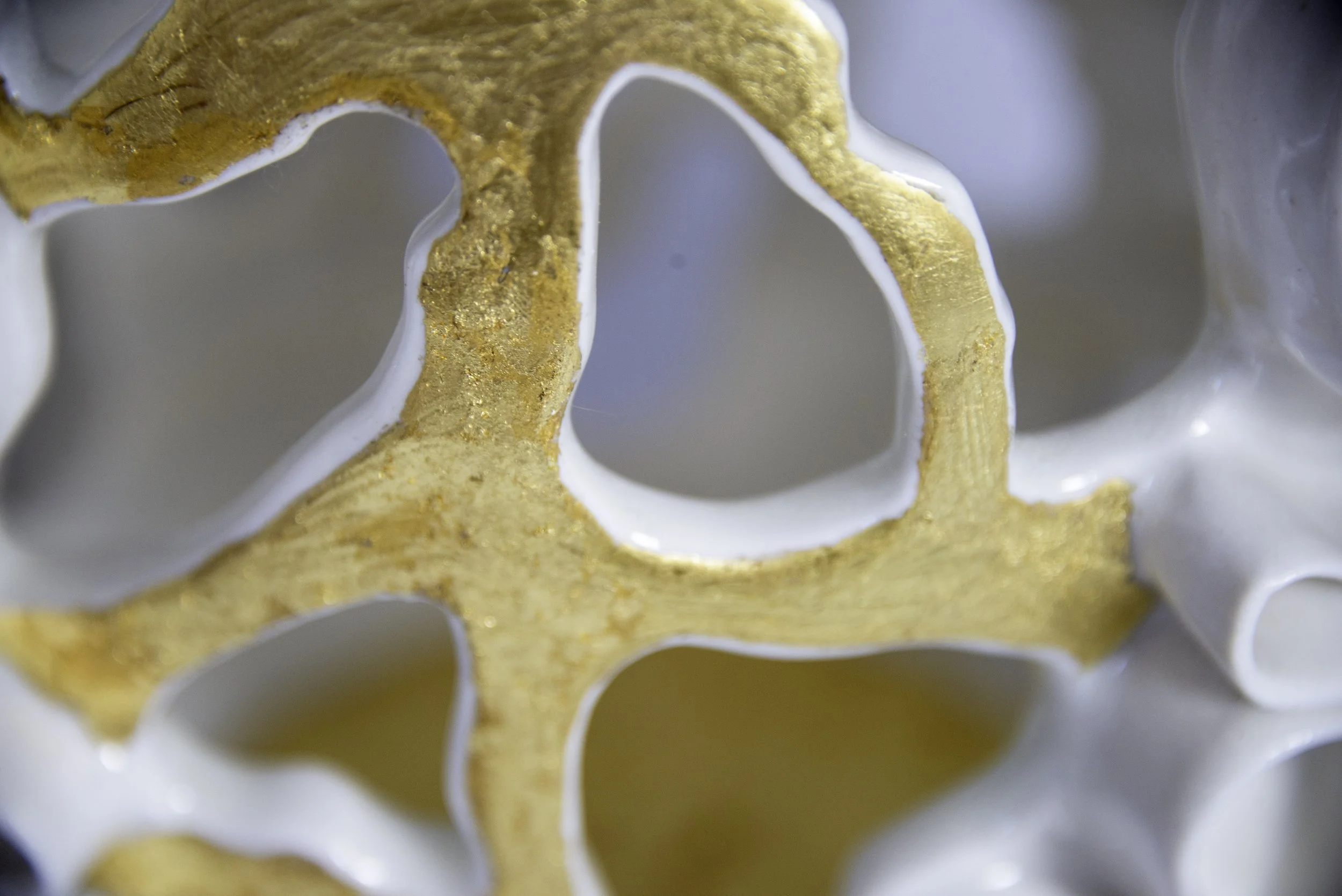 Gilded ascent details3.jpg