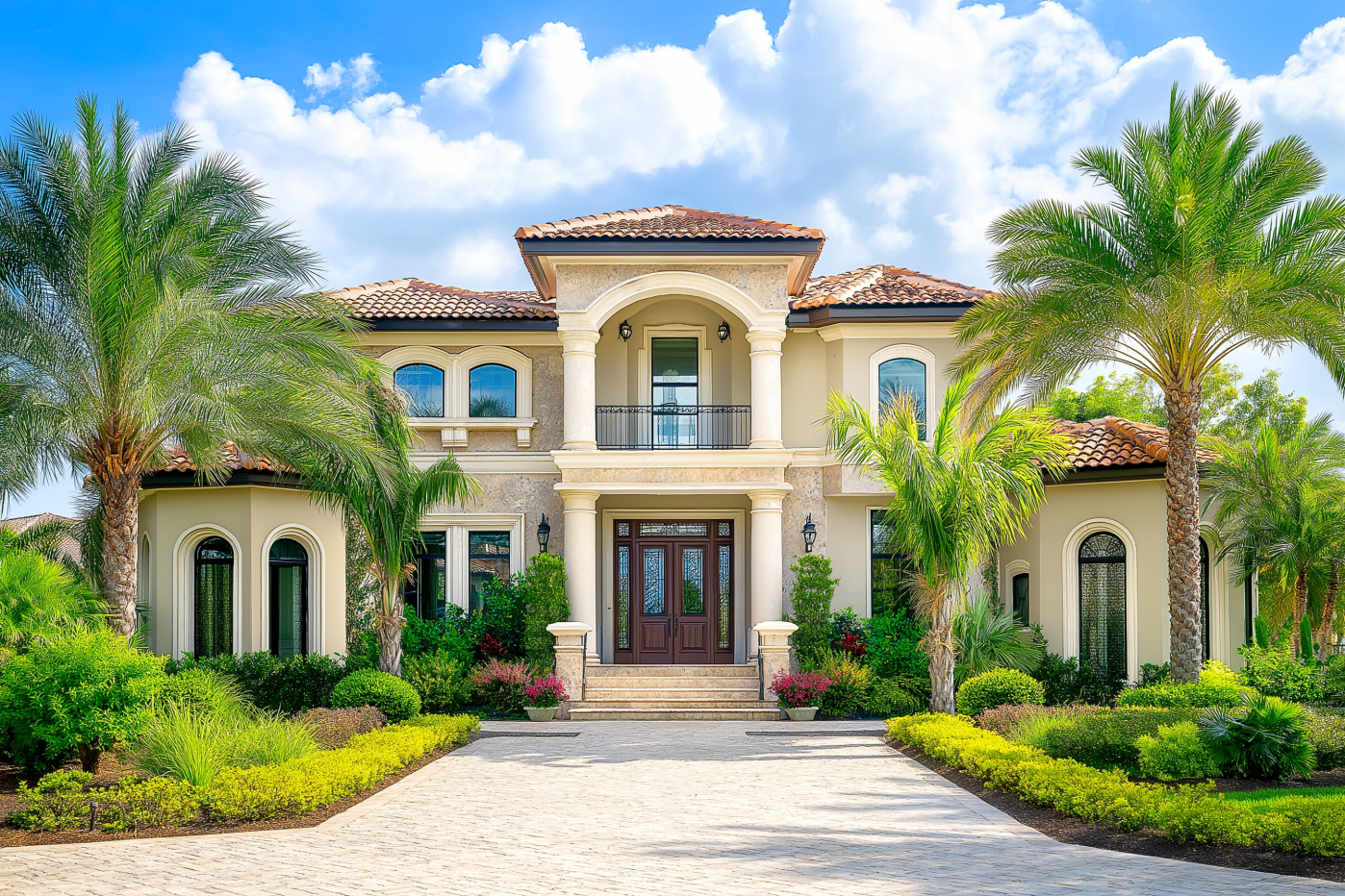bgrosser_Bright_and_detailed_real_estate_photography_of_a_Flori_3e46c9e6-cce2-477b-b59f-62fee416972a.png