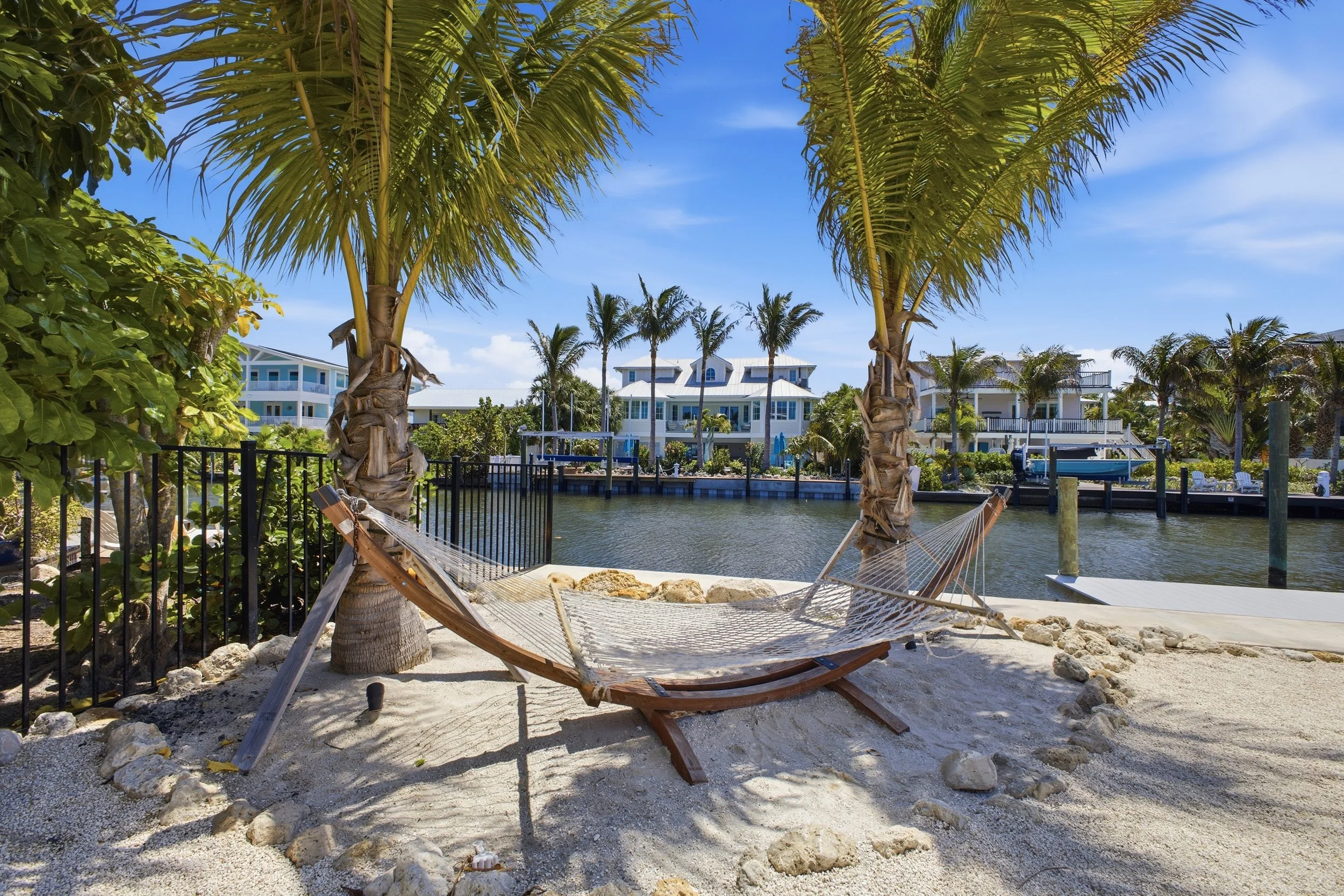 Anna Maria Island Real Estate Photos