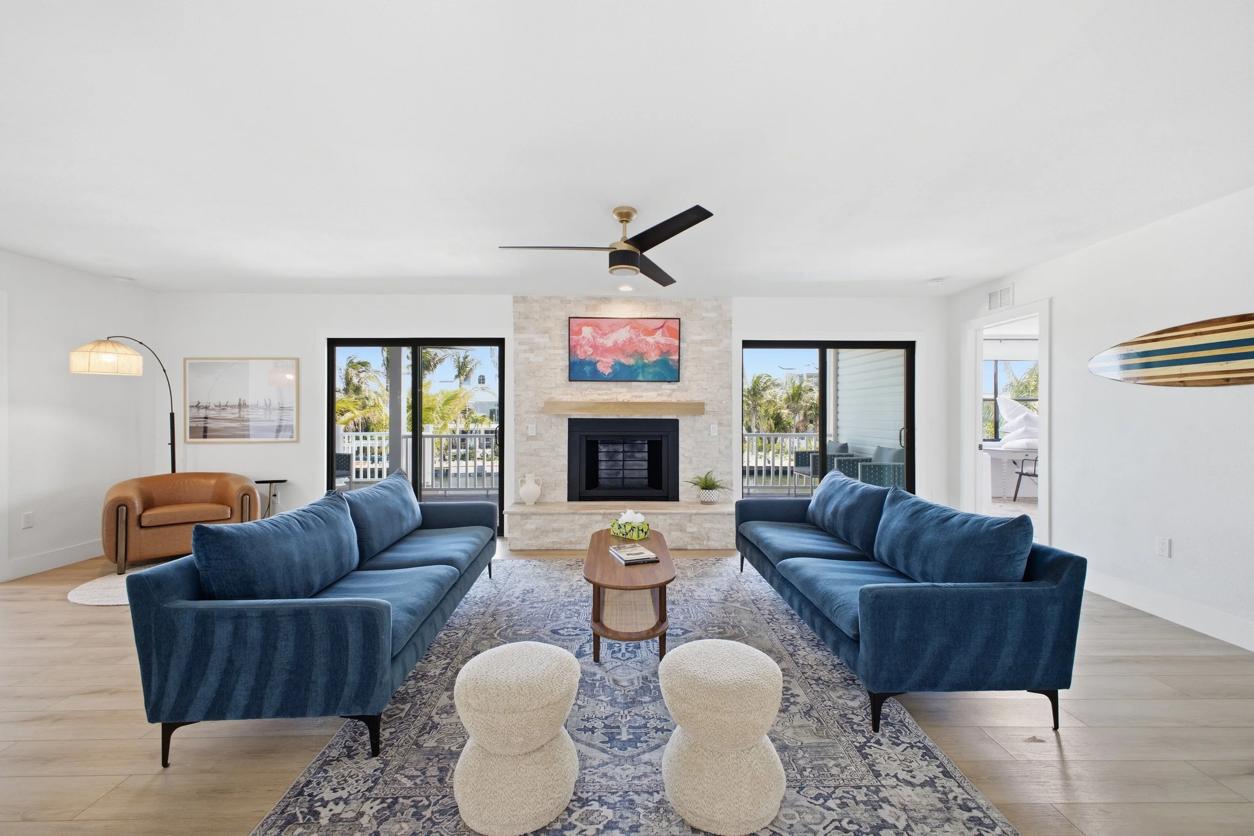 Photos of vacation rental in Anna Maria island