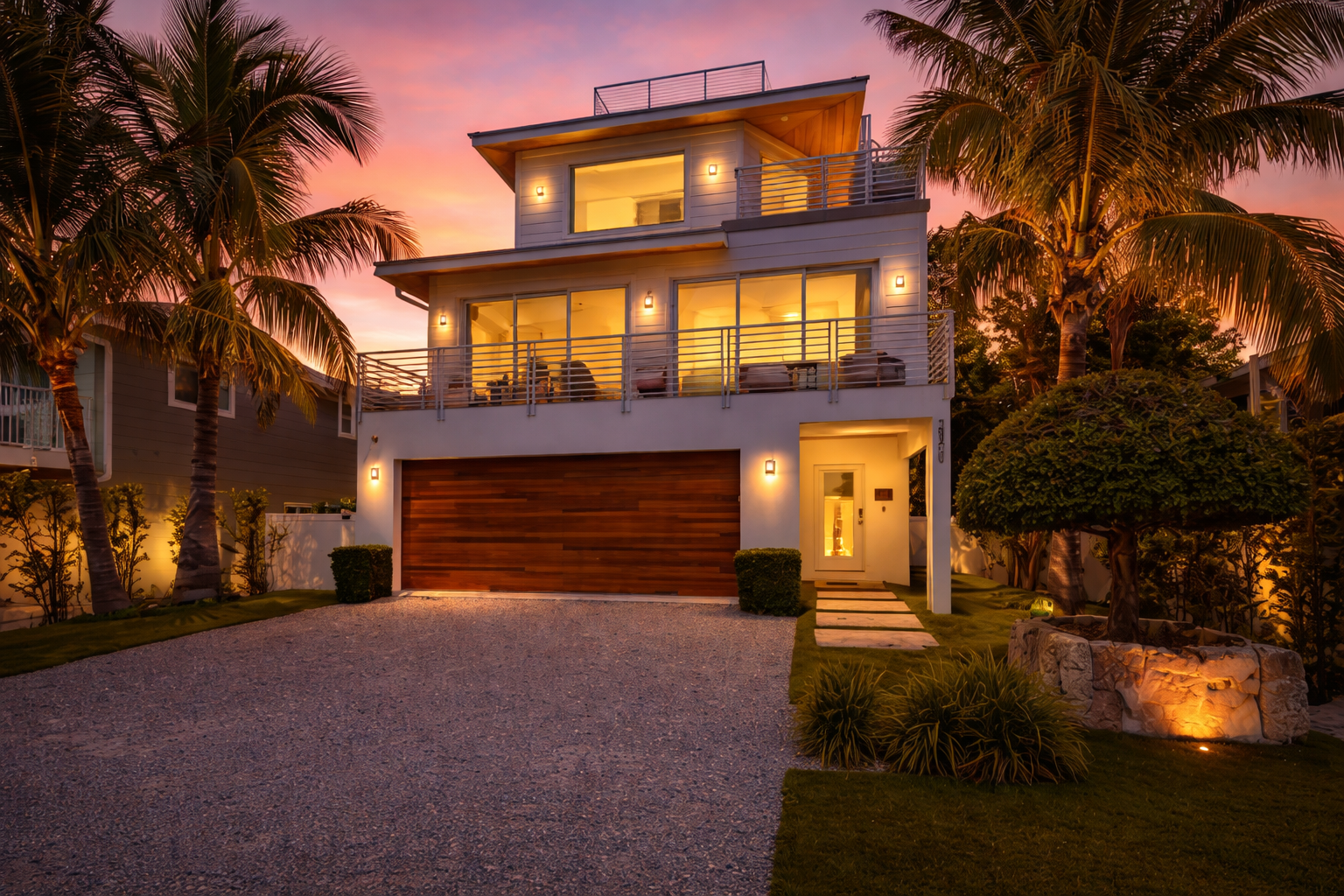 twilight example.png