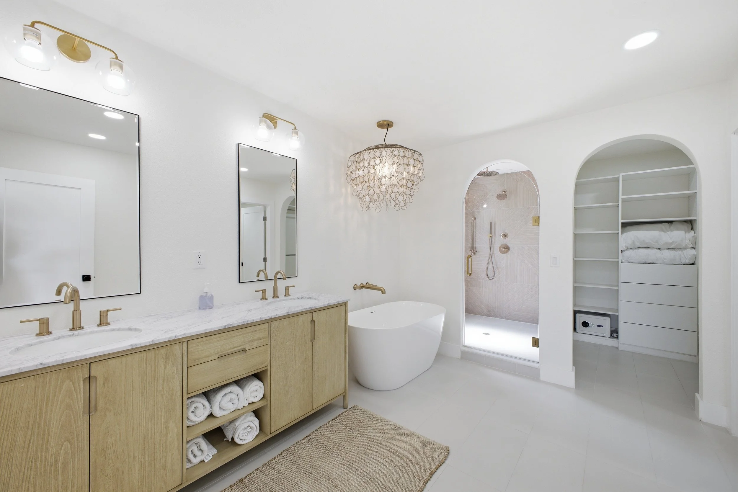 Holmes Beach Real Estate photography