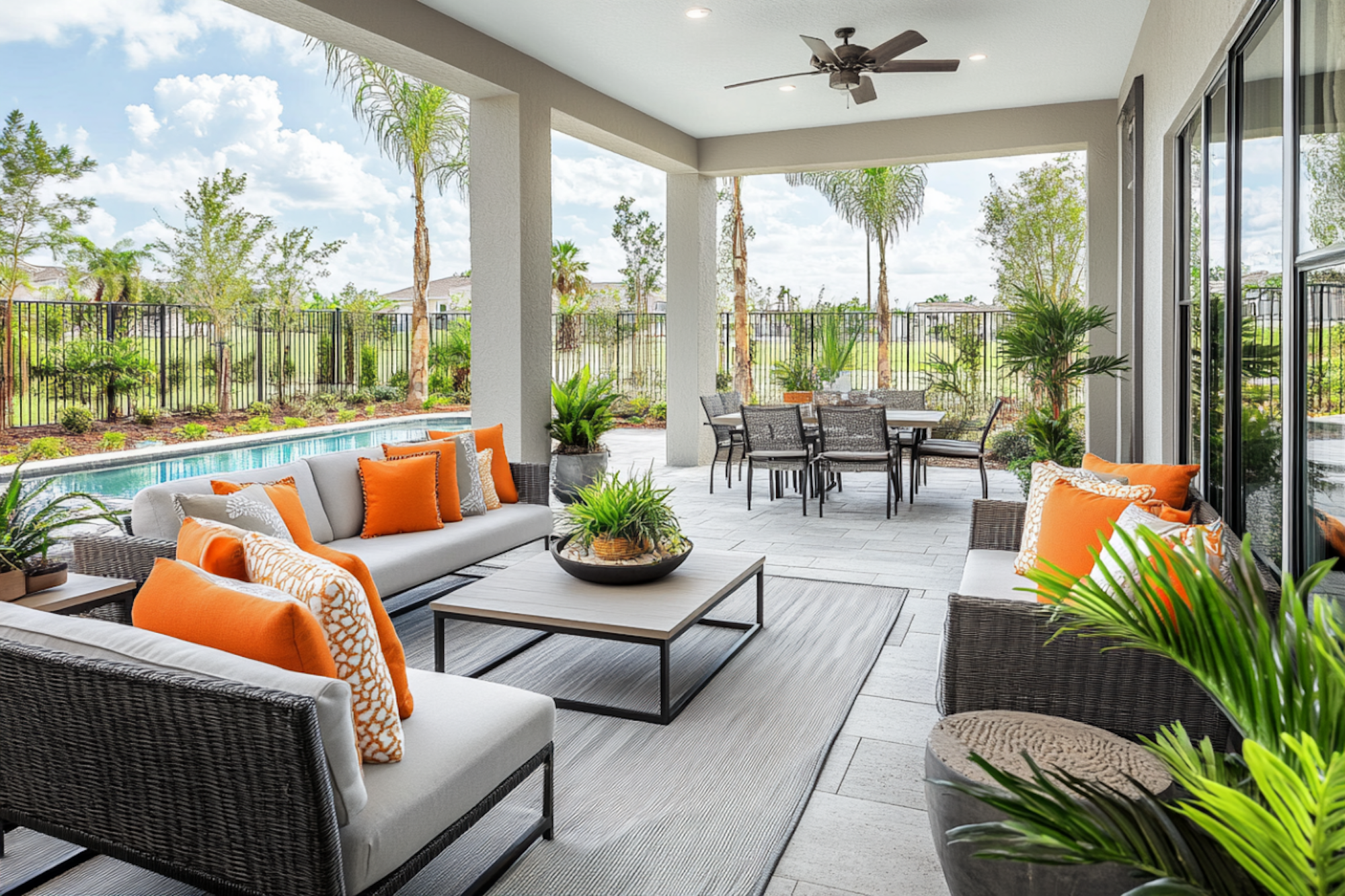 bgrosser_Bright_and_detailed_real_estate_photography_of_a_Flori_516ca63d-49f9-4118-ae0e-8d1ac1ba4e3e.png