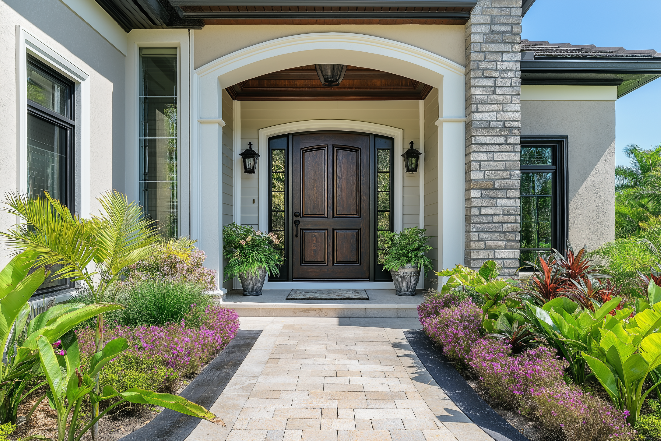 bgrosser_A_welcoming_real_estate_photograph_of_a_Florida_homes__7d652972-2a1f-467f-bd4e-d274641cb7721.png