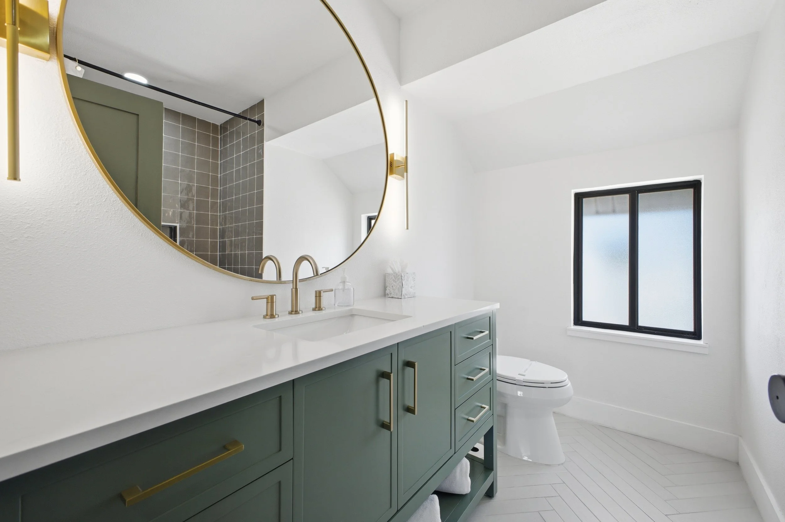 Real estate photos Holmes beach