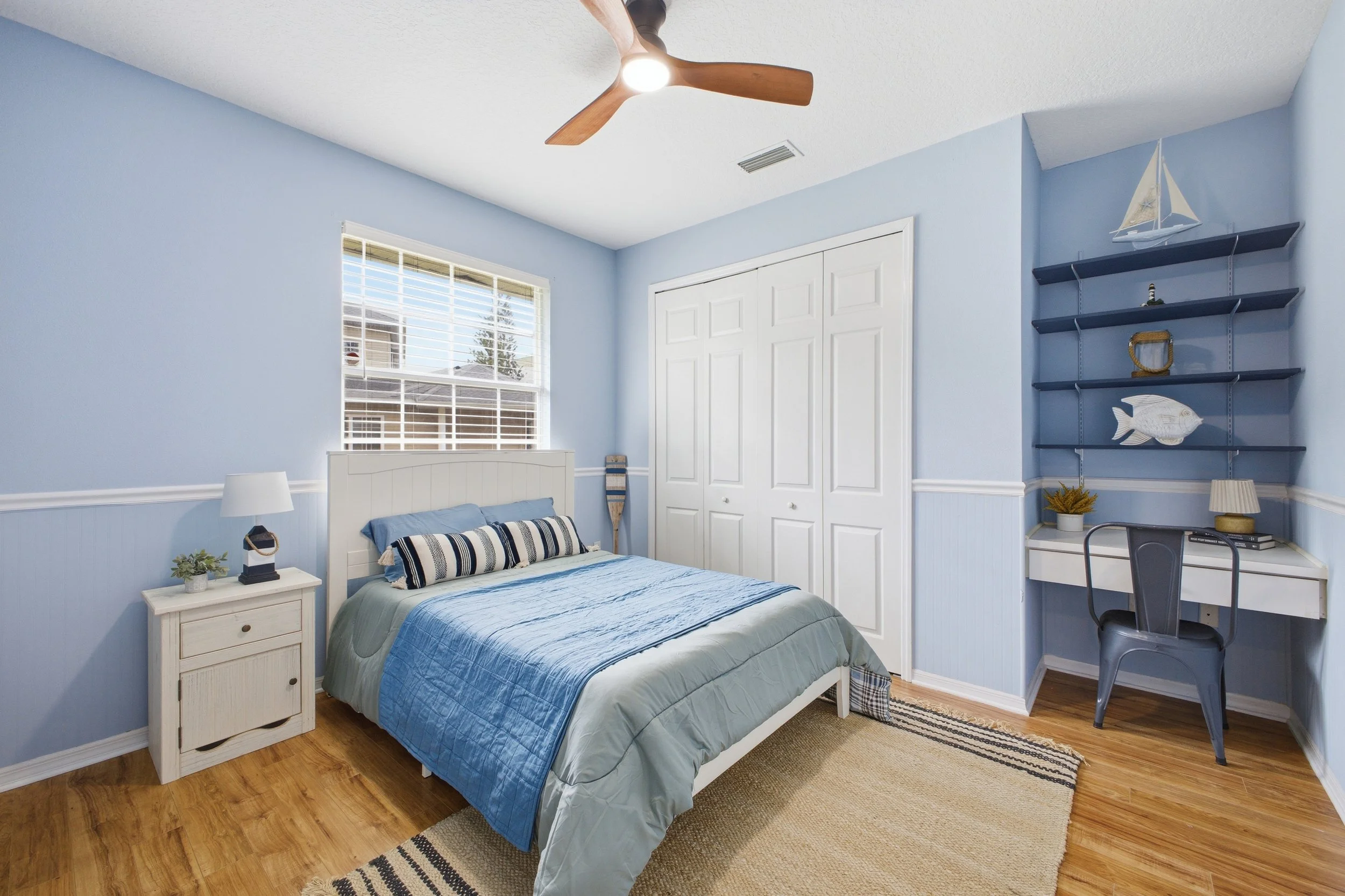 Home photography near Bradenton
