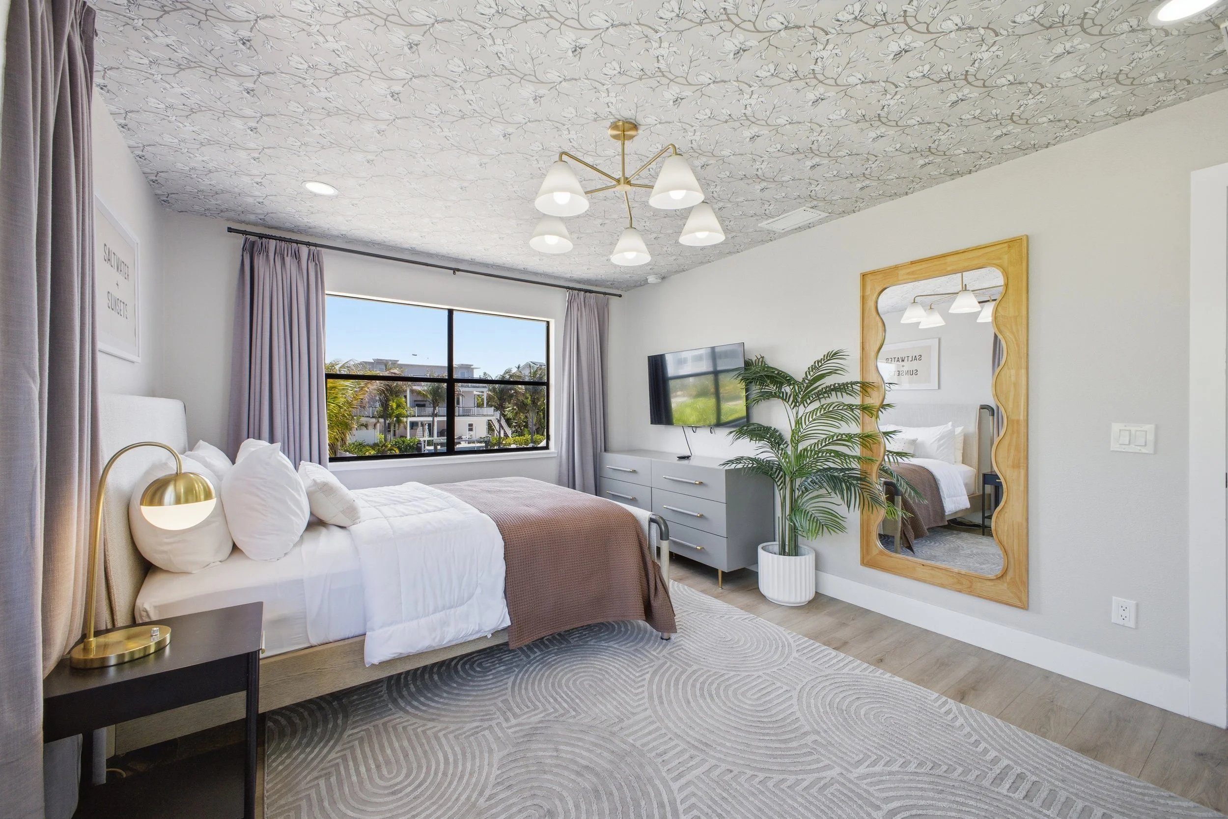 Vacation Rental Photos Anna Maria Island