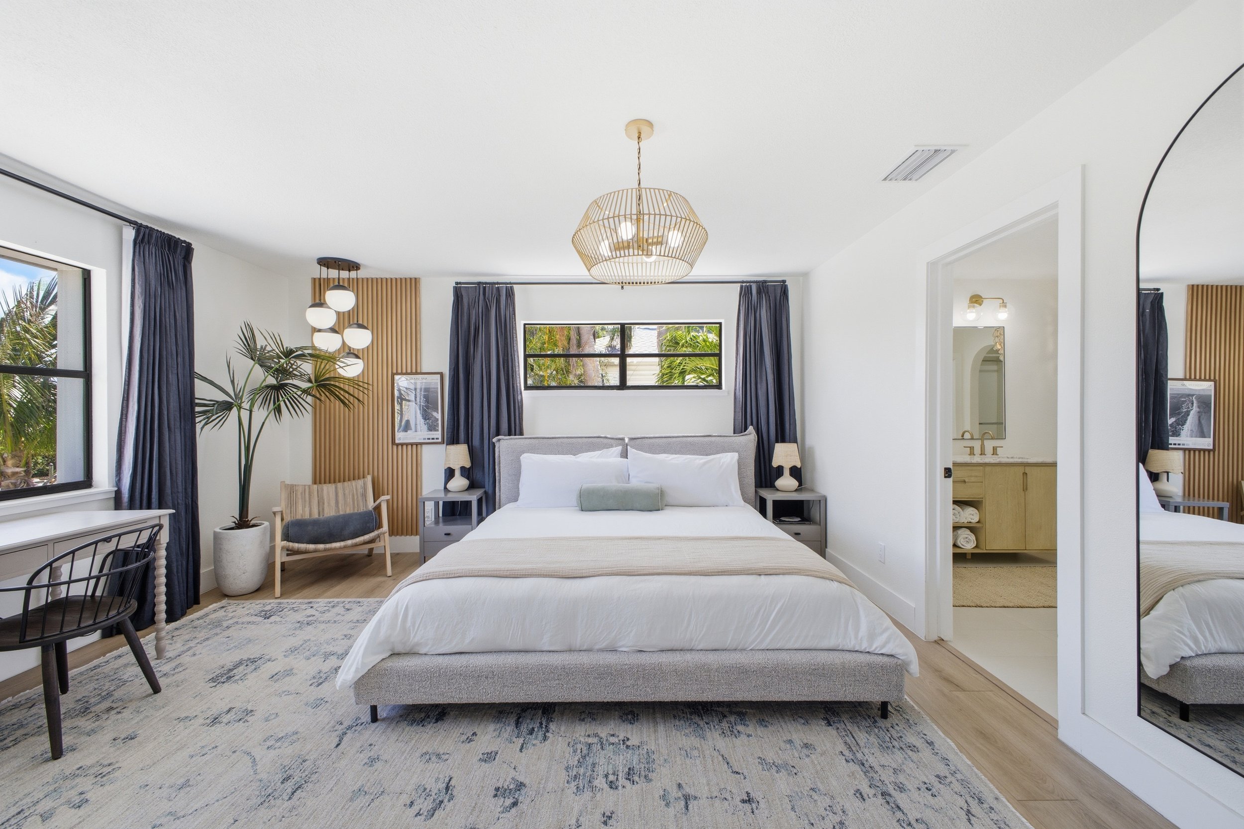 Real Estate Photography Anna Maria Island