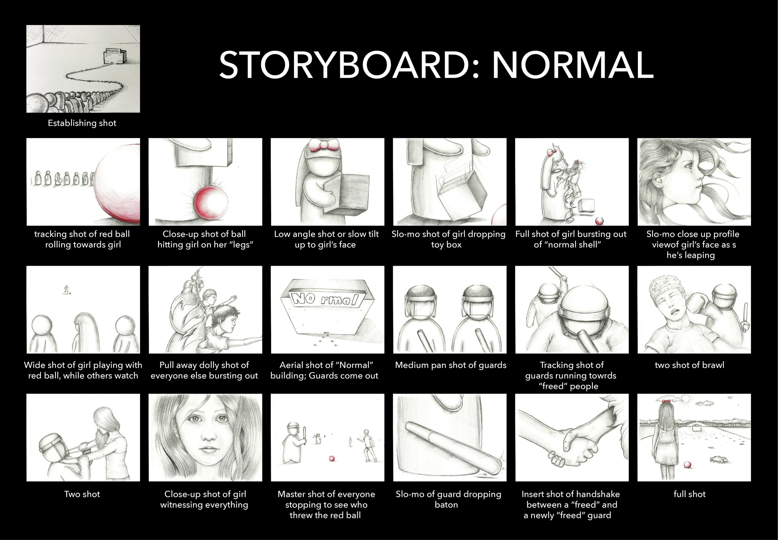 STORYBOARD_NORMAL.jpg