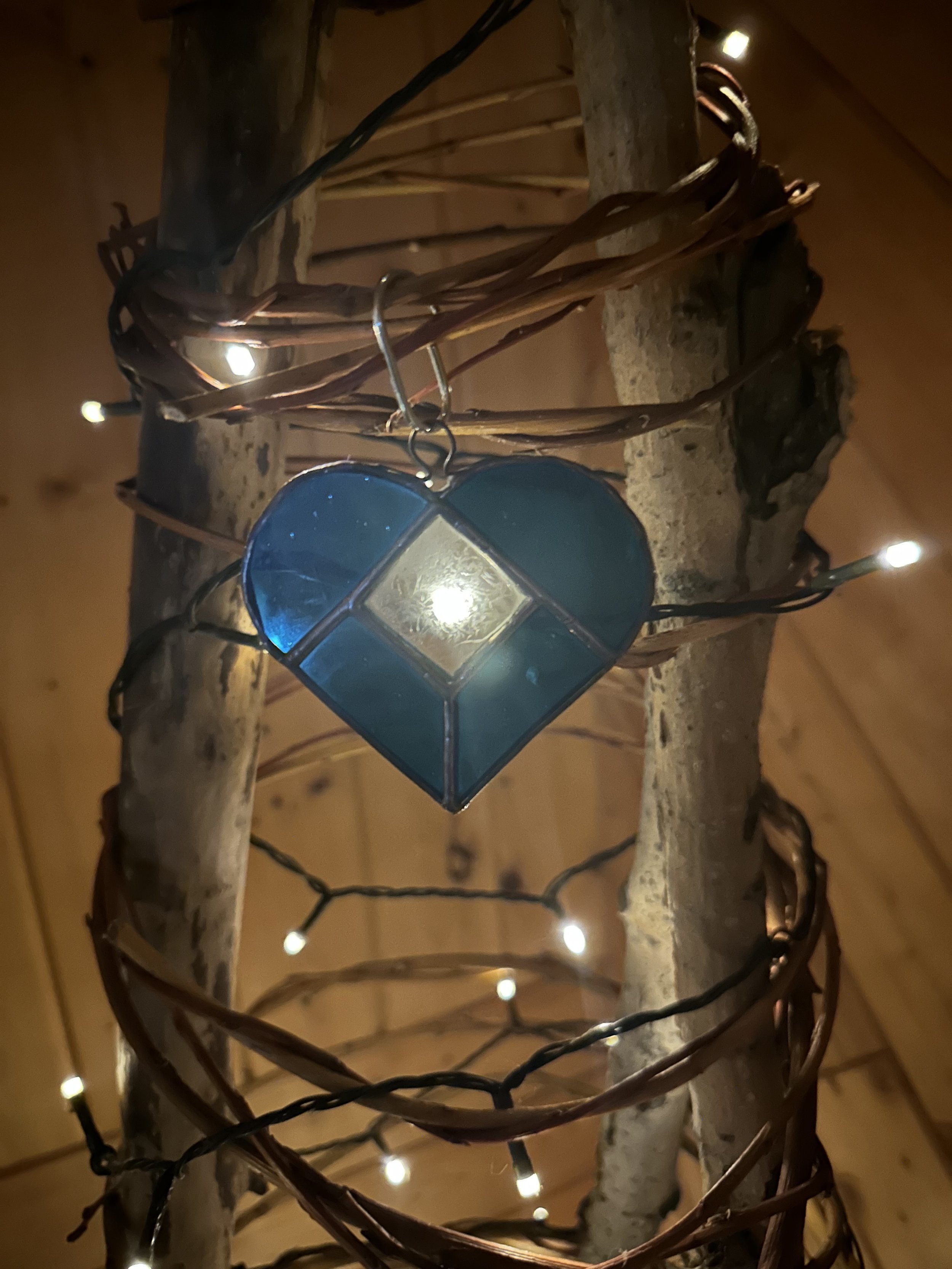 Heart
