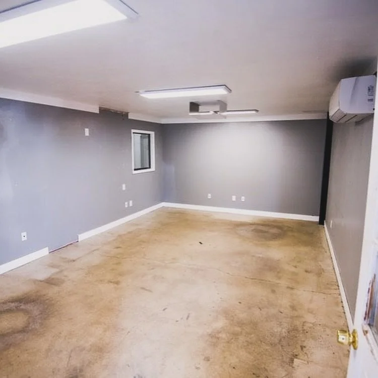 &ldquo;So much room for activities!?!&rdquo;

After 18  months packed into a three‑car garage in Boulder, we&rsquo;re beyond excited to build your favorite holds faster and more efficiently than ever at our new shop space in Arvada.

Beta on the new 