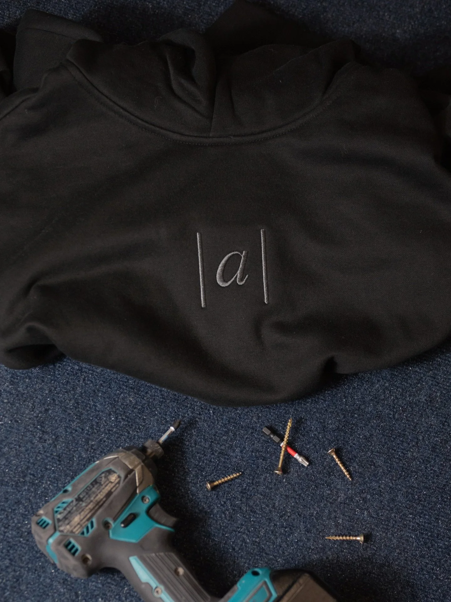 Ready, Set&hellip; 

Limited quantities available next Friday 03/27 at 10am (MST)

#absoluteclimbing #routesetting #setting #climbingholds #climbing