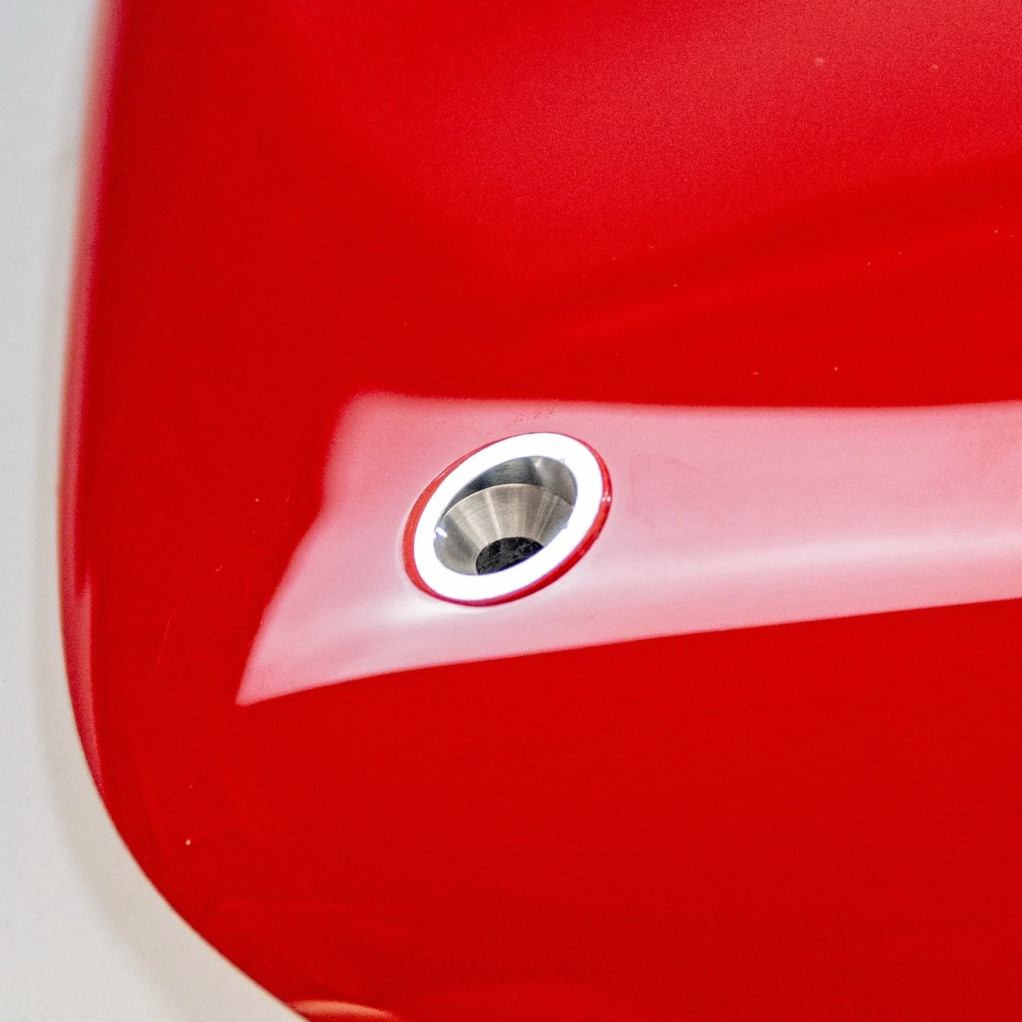 We are constantly innovating&hellip;

Come see why we are trusted more than any other brand for Thermoformed macros. We&rsquo;ve upgraded our manufacturing process, can&rsquo;t wait to show you more at Booth 560.

@climbingwallassociation

#madeinusa