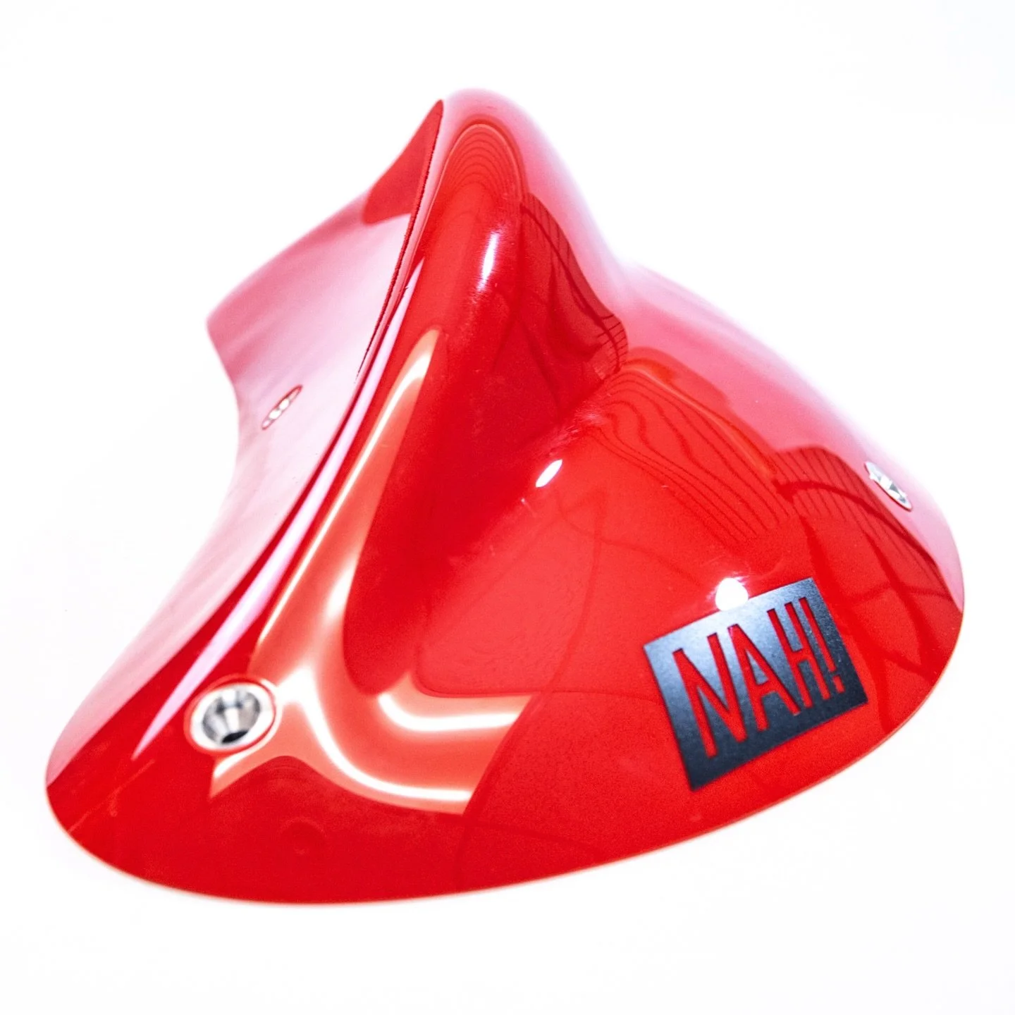 *NEW BRAND* // @new.age.holds Input Macro Line

Shaped by hand in-house by @levi.climbs and manufactured by @absoluteholds The new Input line features 6 holds, from small to large with a small patch of texture just inside the lip -  that rewards prec