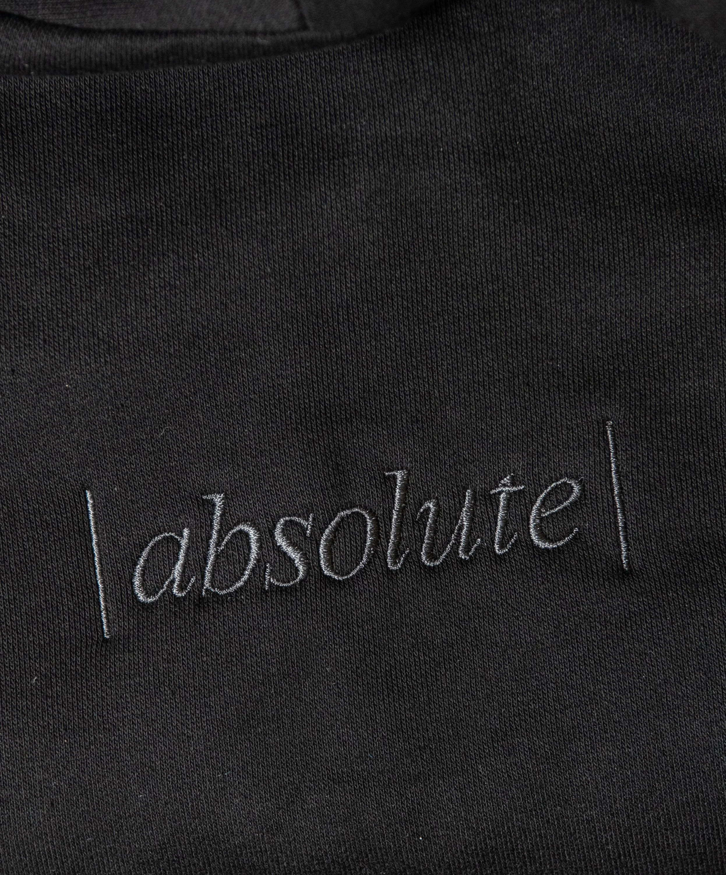 AbsoluteClimbing_Hoodie_BlackonBlack_01-4304.jpg (Copy)