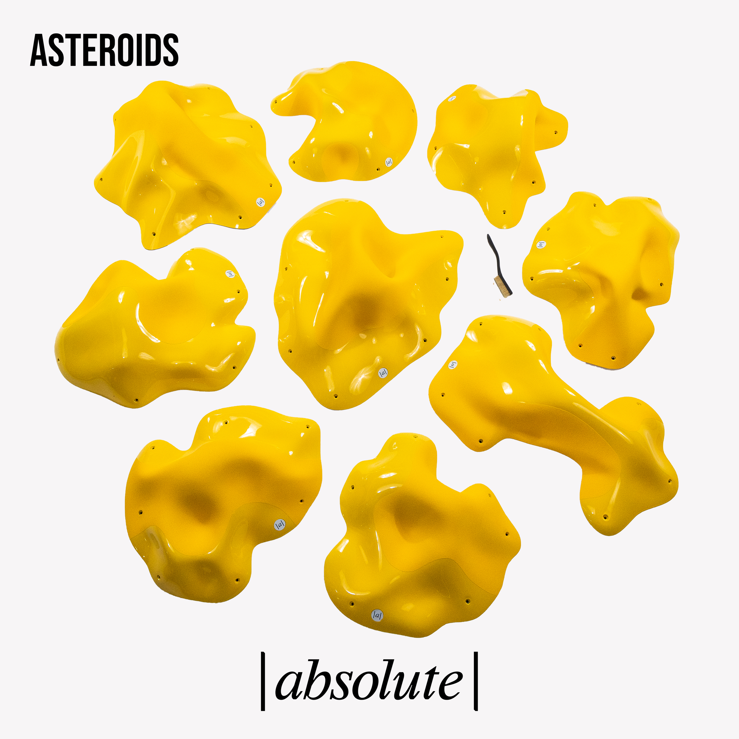 03.11.25_Asteroids_Yellow_FamilyShotEdited_01.png