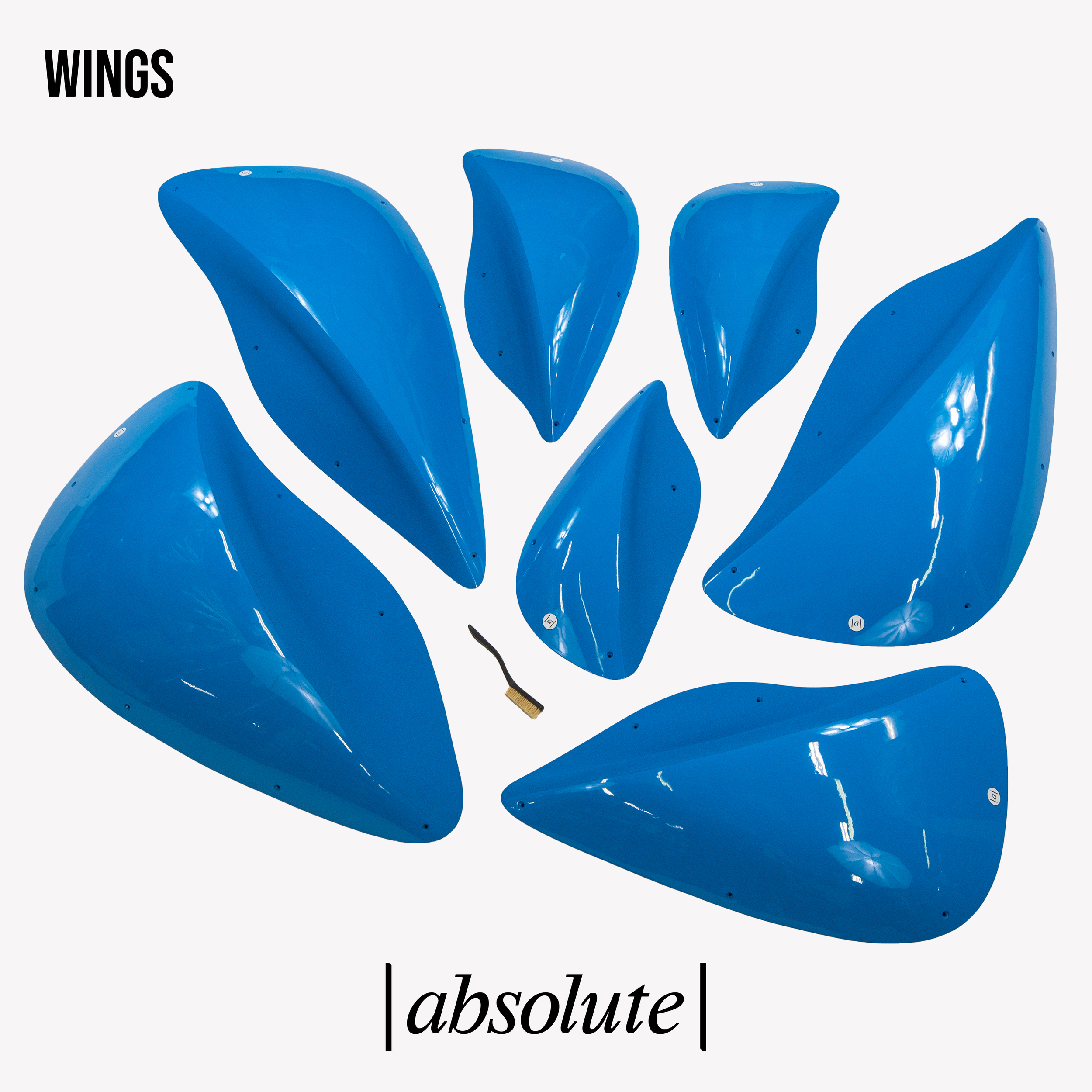 03.11.25_Wings_Blue_FamilyShotEdited_01.png