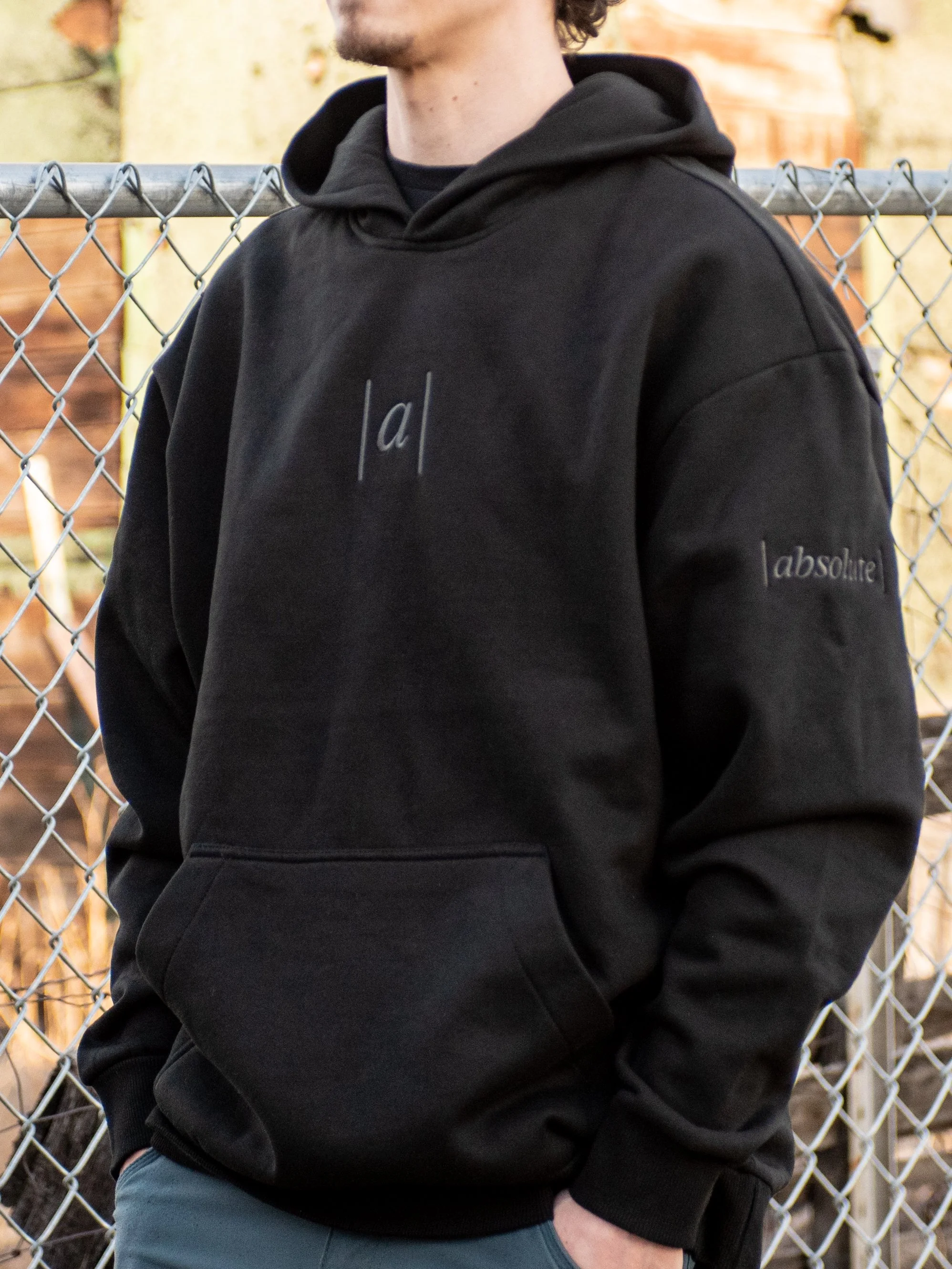AbsoluteClimbing_Hoodie_BlackonBlack_01-4340.JPEG
