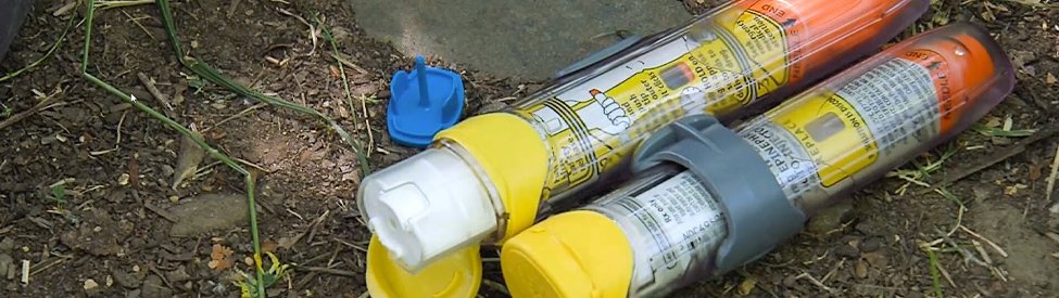 Use-and-Administration-of-Epinephrine-Auto-Injectors_program-header.jpg