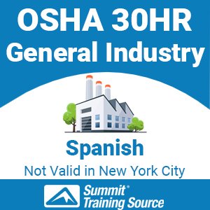 EC-OSHA30GENSP.jpg