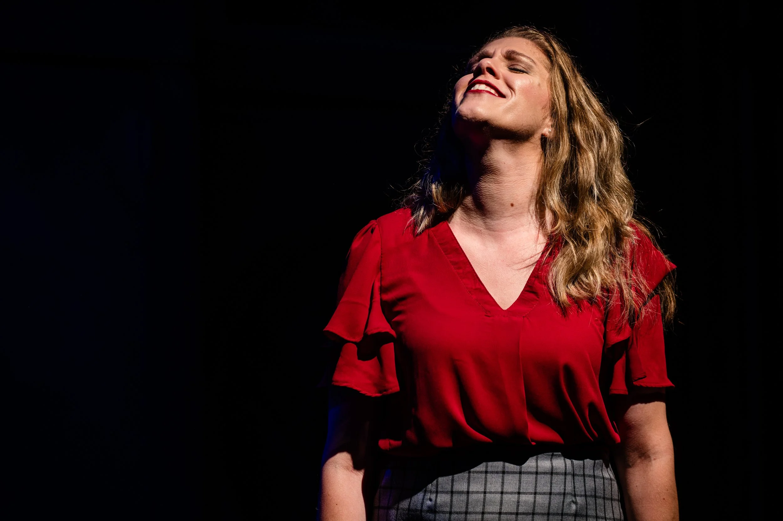School_of_Rock_178.jpg