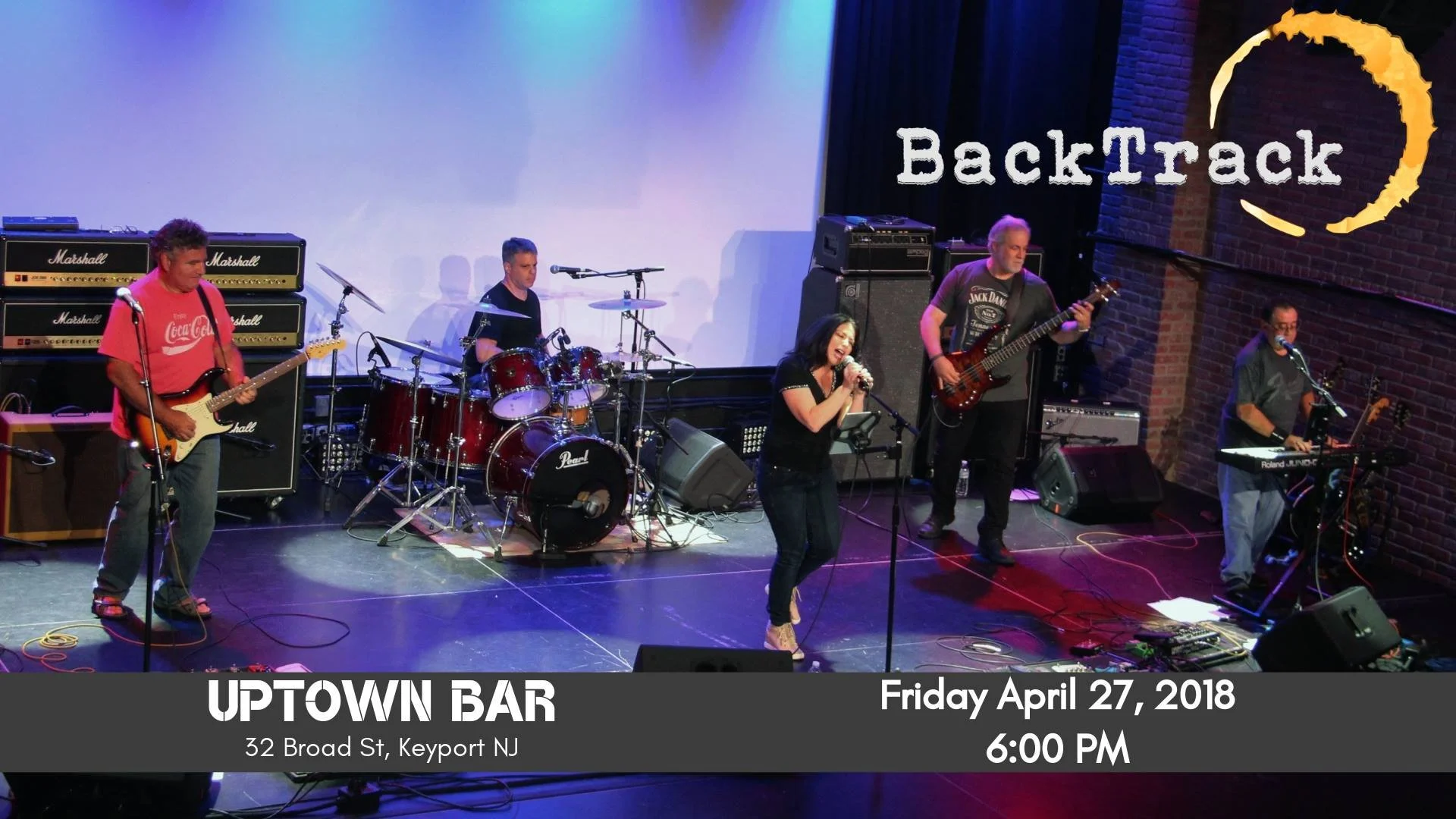 2019 Uptown - Keyport.jpg