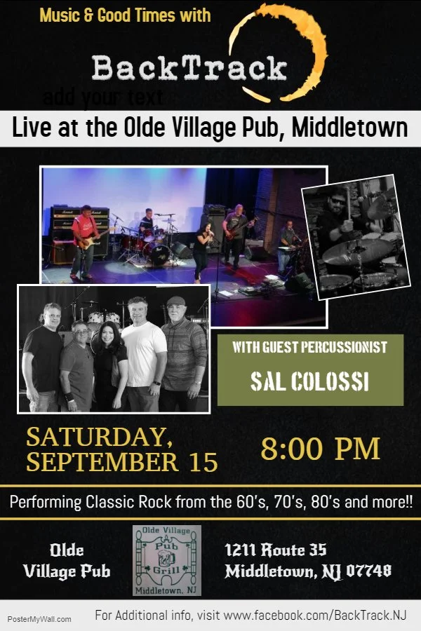 2018 Olde Village Pub - Middletown.jpg
