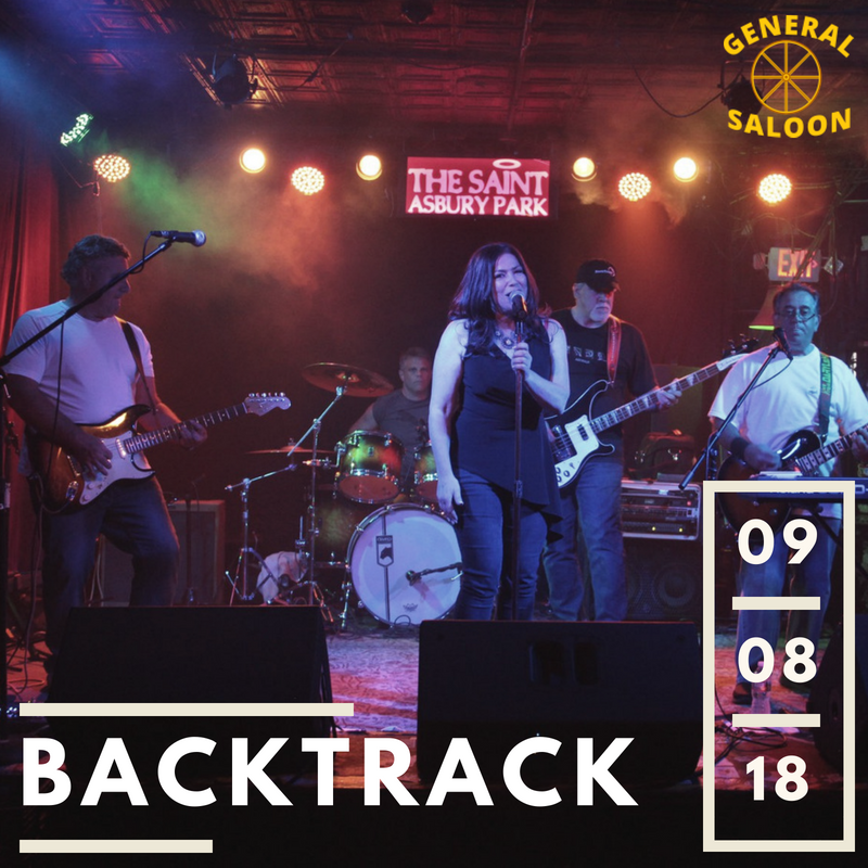 2018 General Saloon Old Bridge.png
