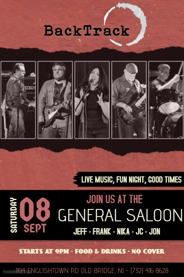 2018 General Saloon - Old Bridge.jpg