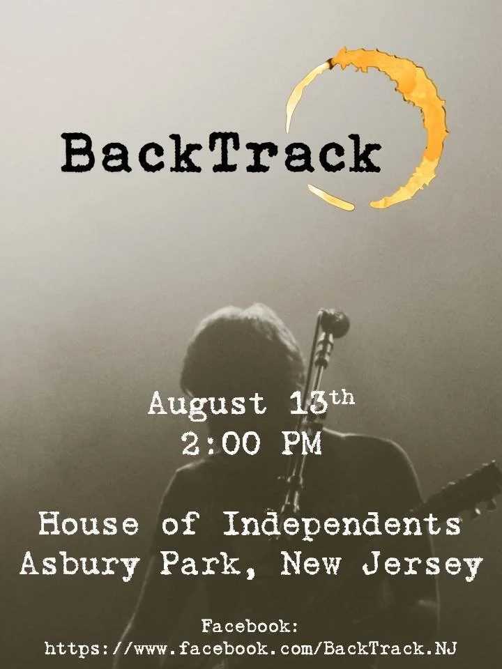 2017 House of Independents - Asbury Park.jpg