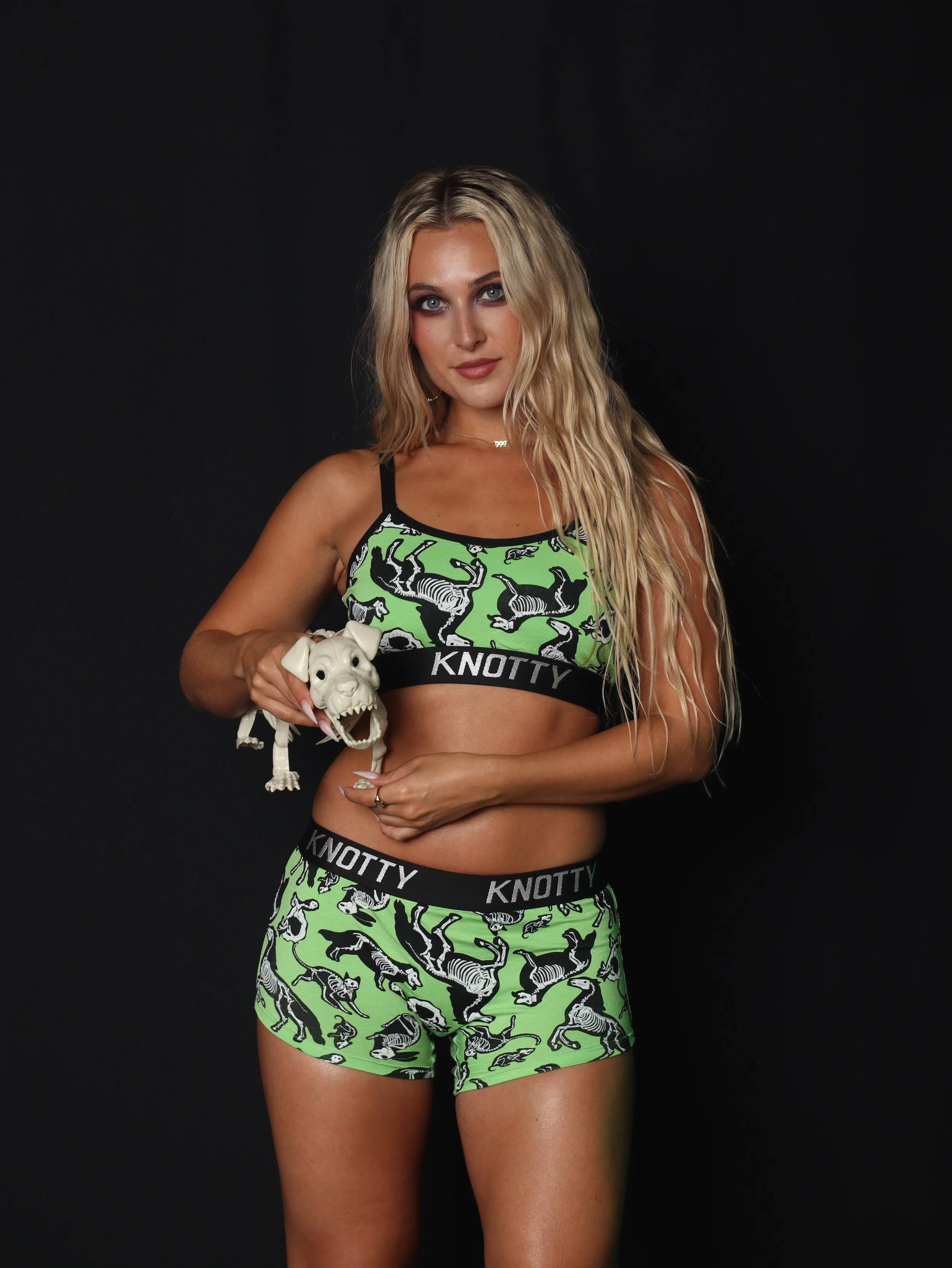 Copy of IMG_3055.JPG