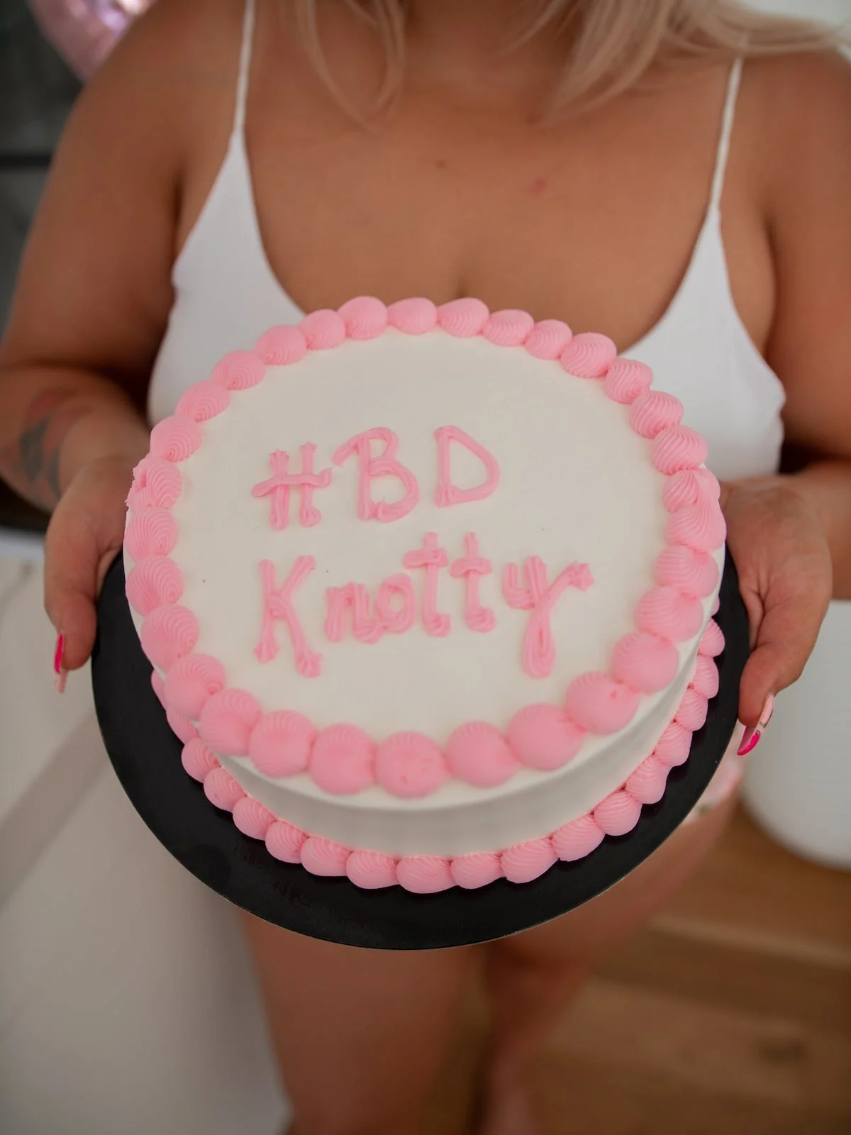 Dragonfruit Dreams-Mixed-500-min.jpg