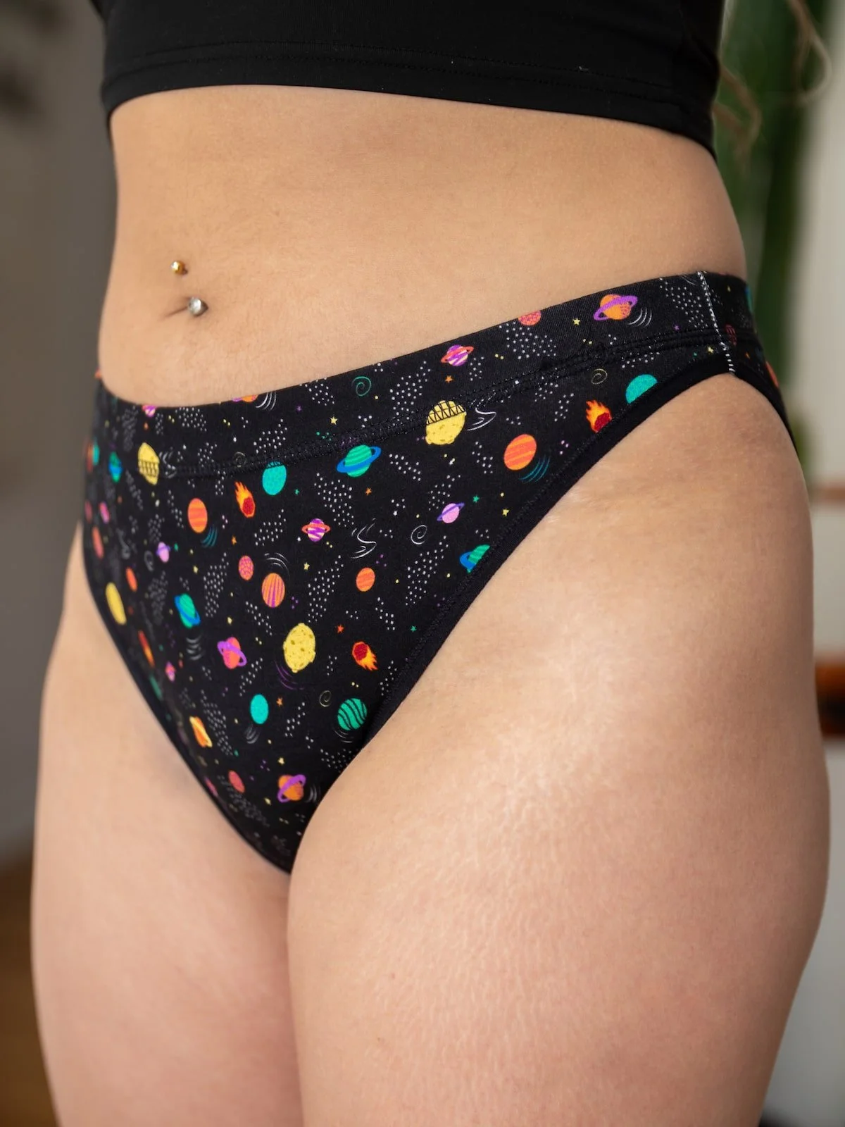 Solar Nebula-Cheeky-443-min.jpg