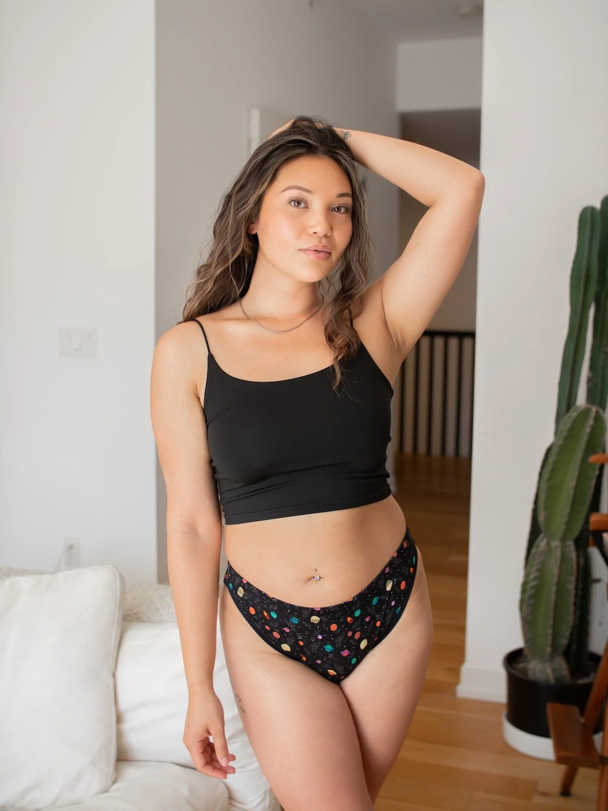 Solar Nebula-Cheeky-445-min.jpg