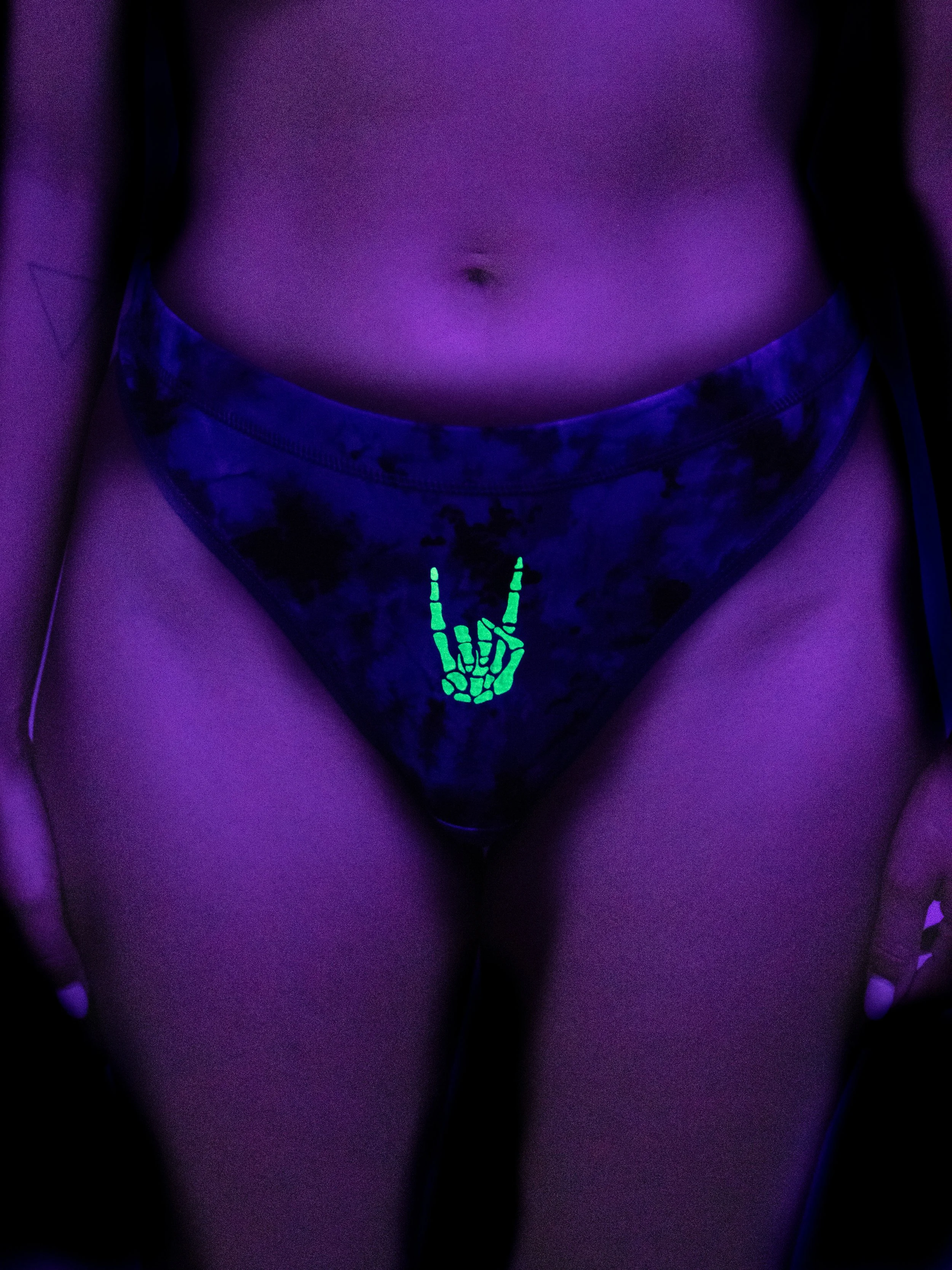 AiraModal™ Rock n_ Skull Glowing Mid-Rise Thong_3324.jpg