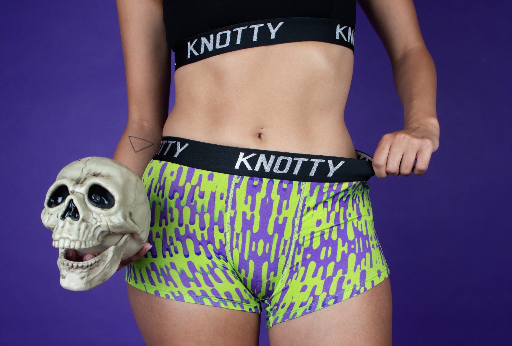 Screen Shot 2025-07-13 at 10.39.53 AM.png