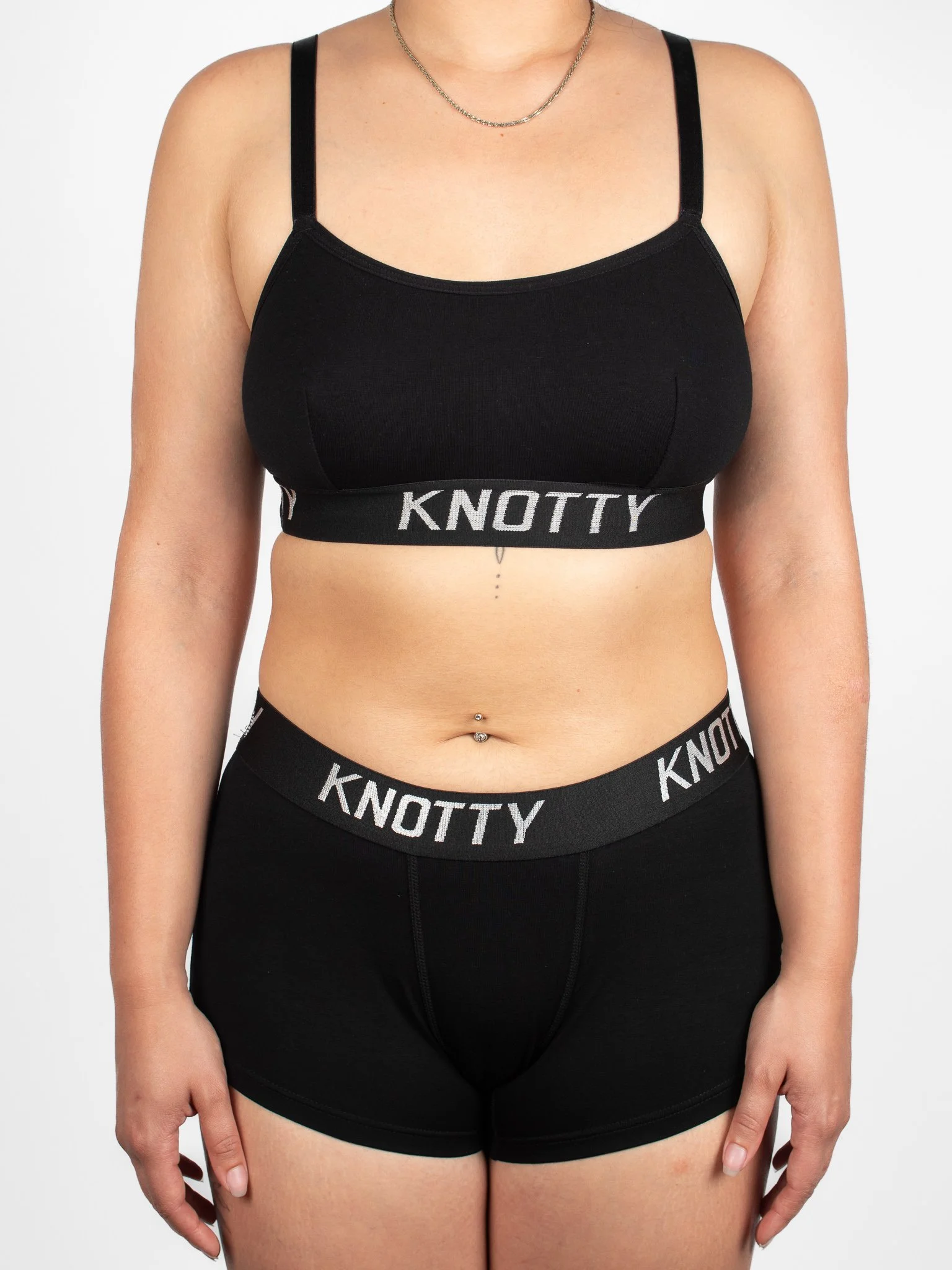 BeChill™ All-Black Bralette-2272.jpg