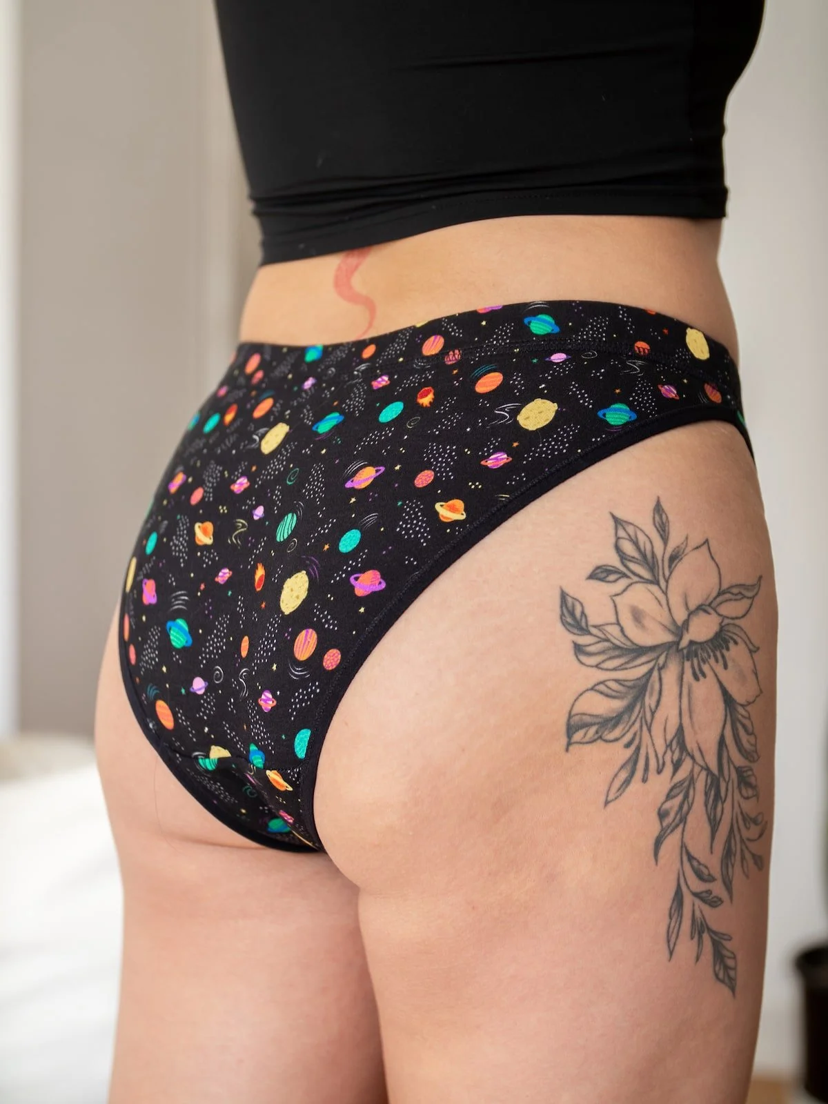 Solar Nebula-Cheeky-444-min.jpg