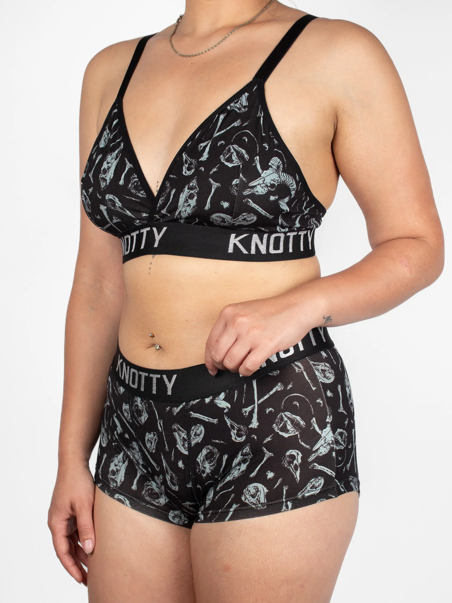 Catalogue Photography