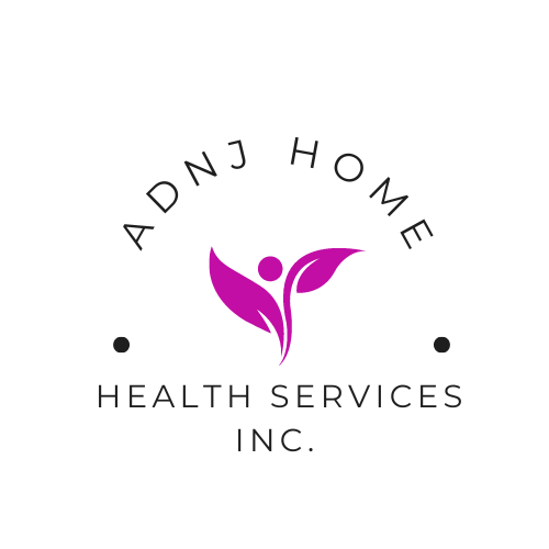 ADNJ Home Health Services