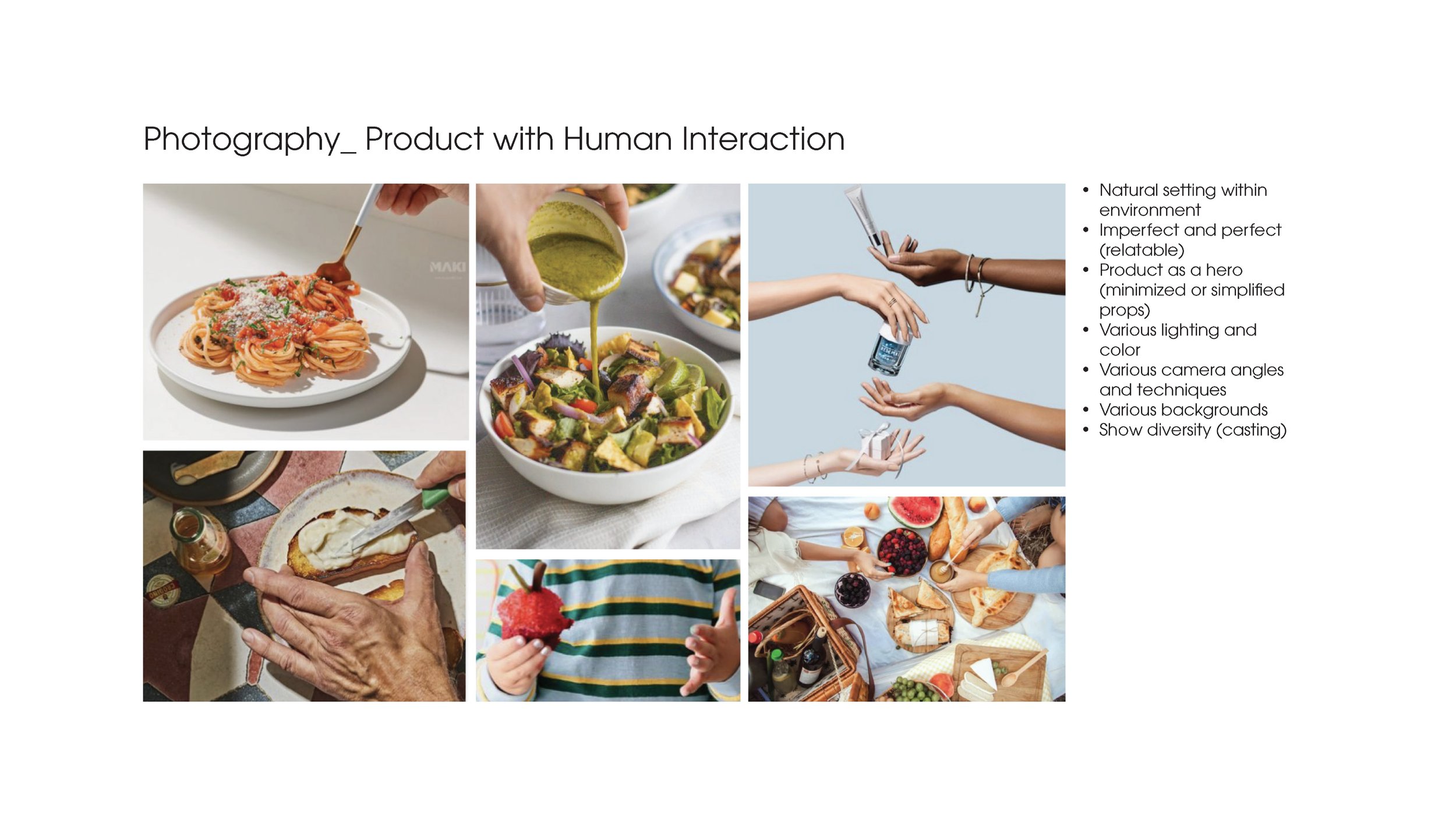 Edible VIS20.jpg