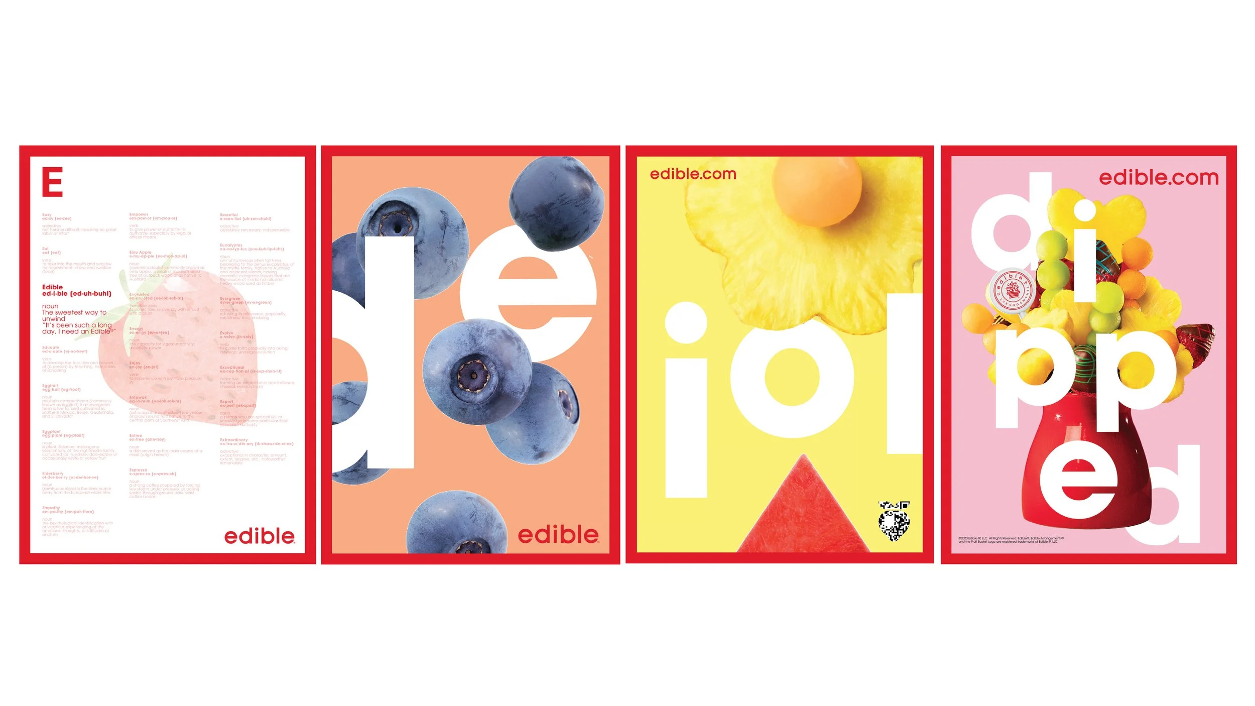 Edible VIS8.jpg