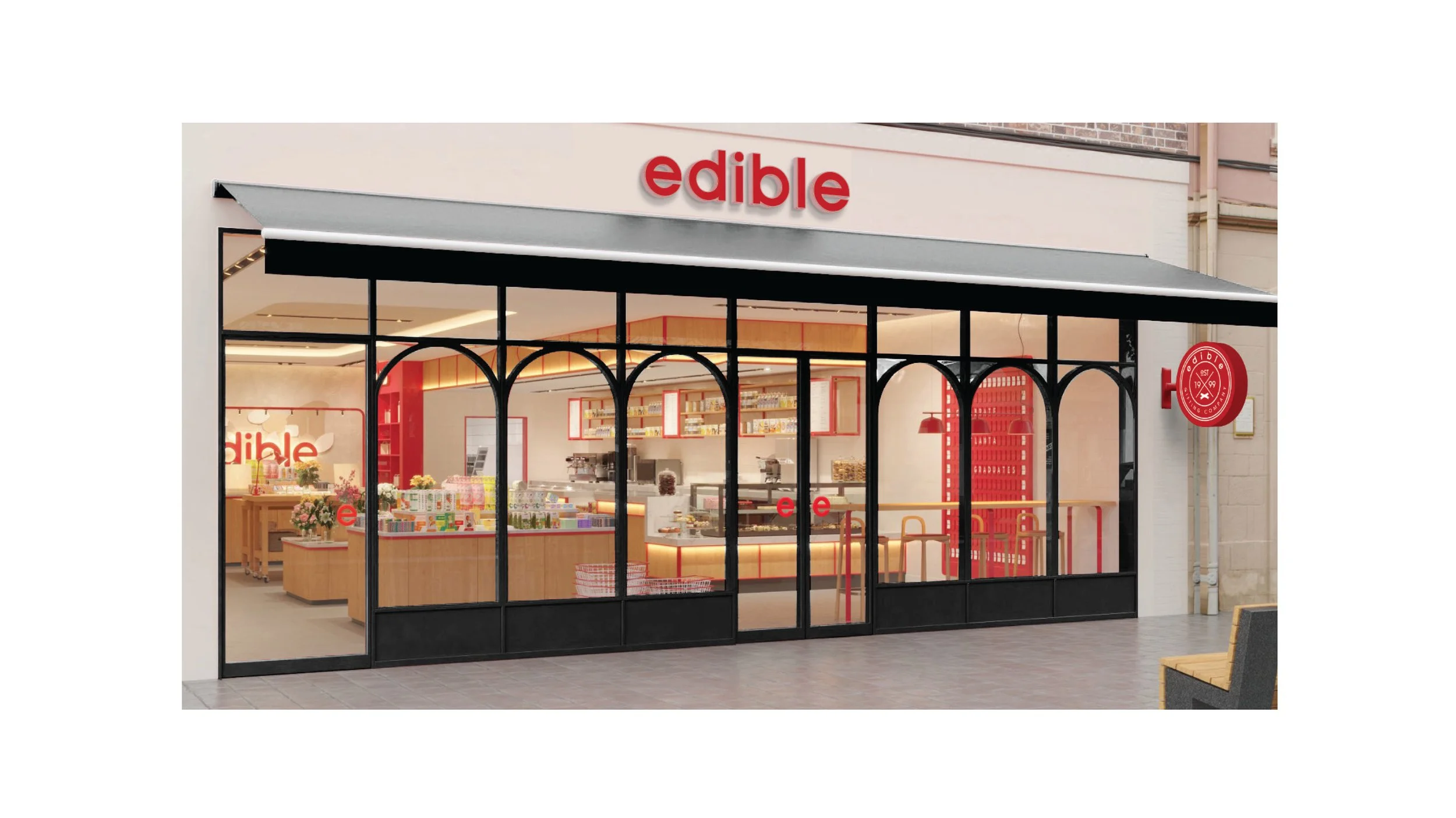 Edible VIS12.jpg
