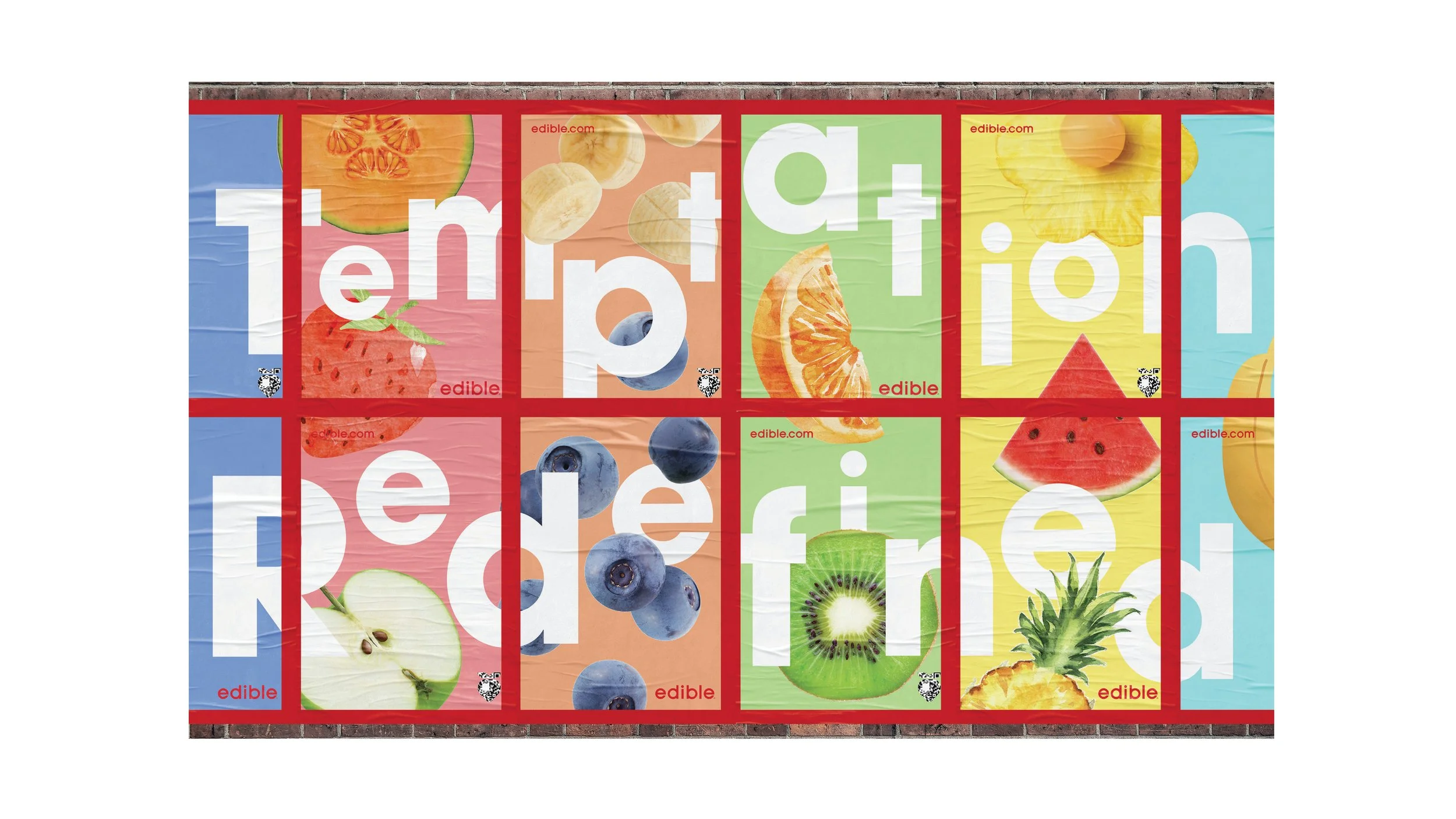 Edible VIS10.jpg