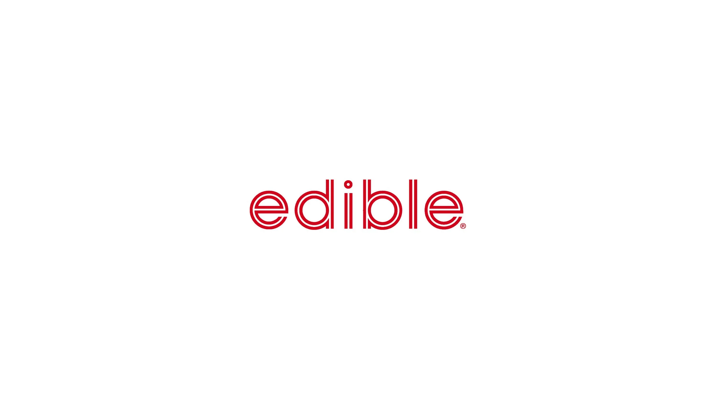 Edible VIS.jpg